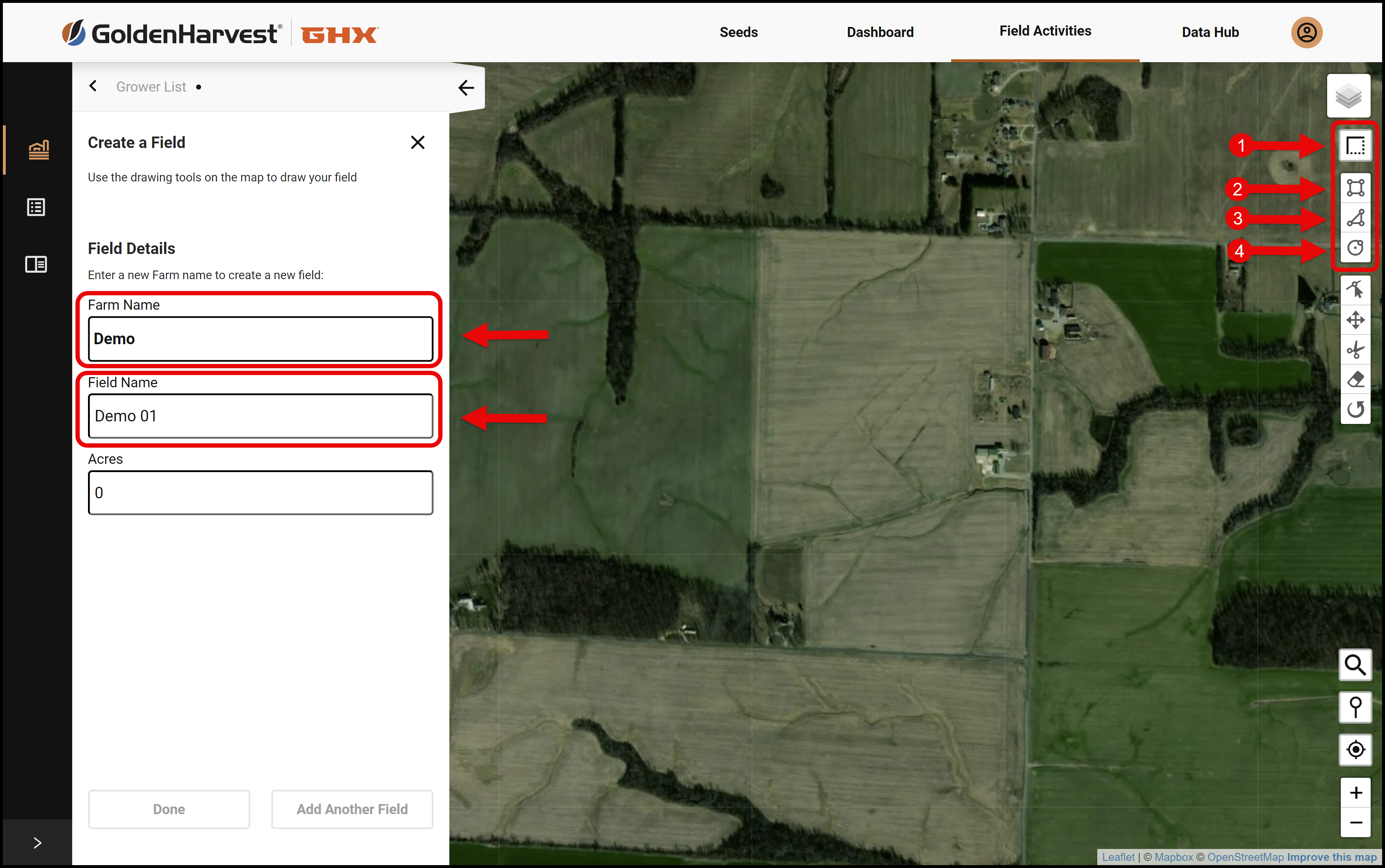 03 Add Field Name - Choose Mapping Function.png
