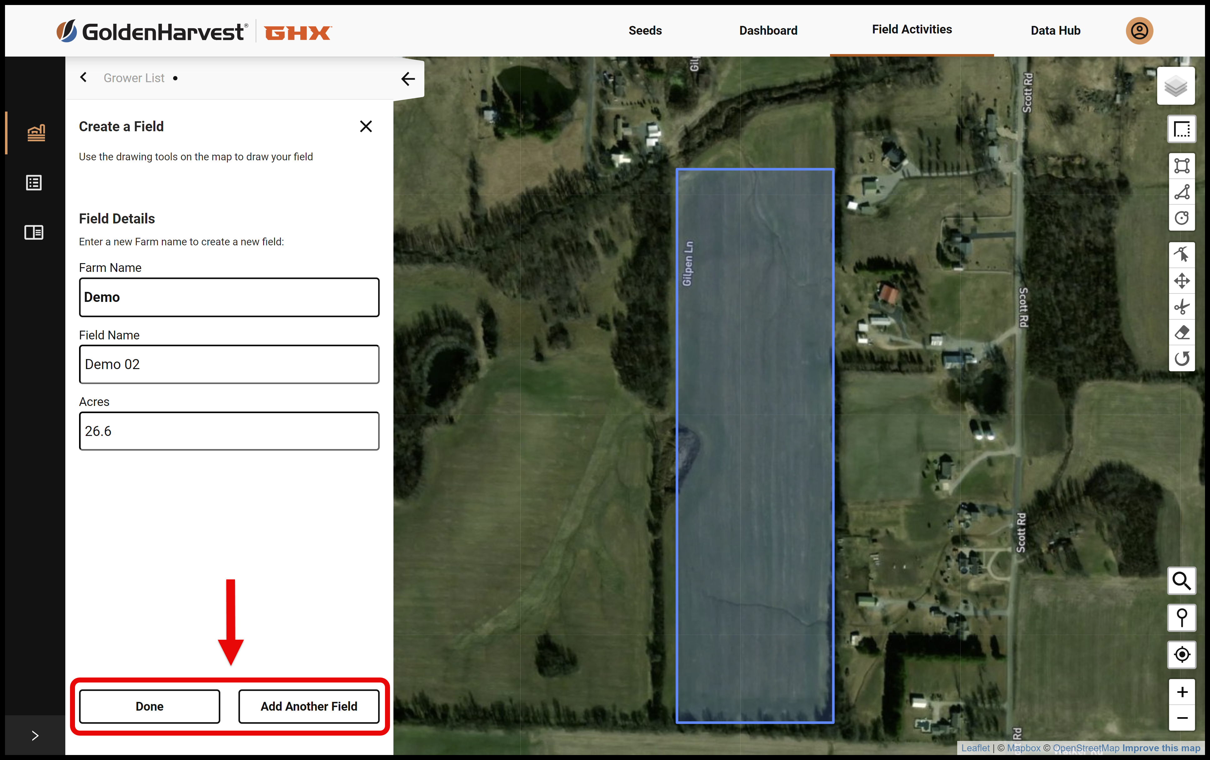 09 Choose Done or Add Another Field.png