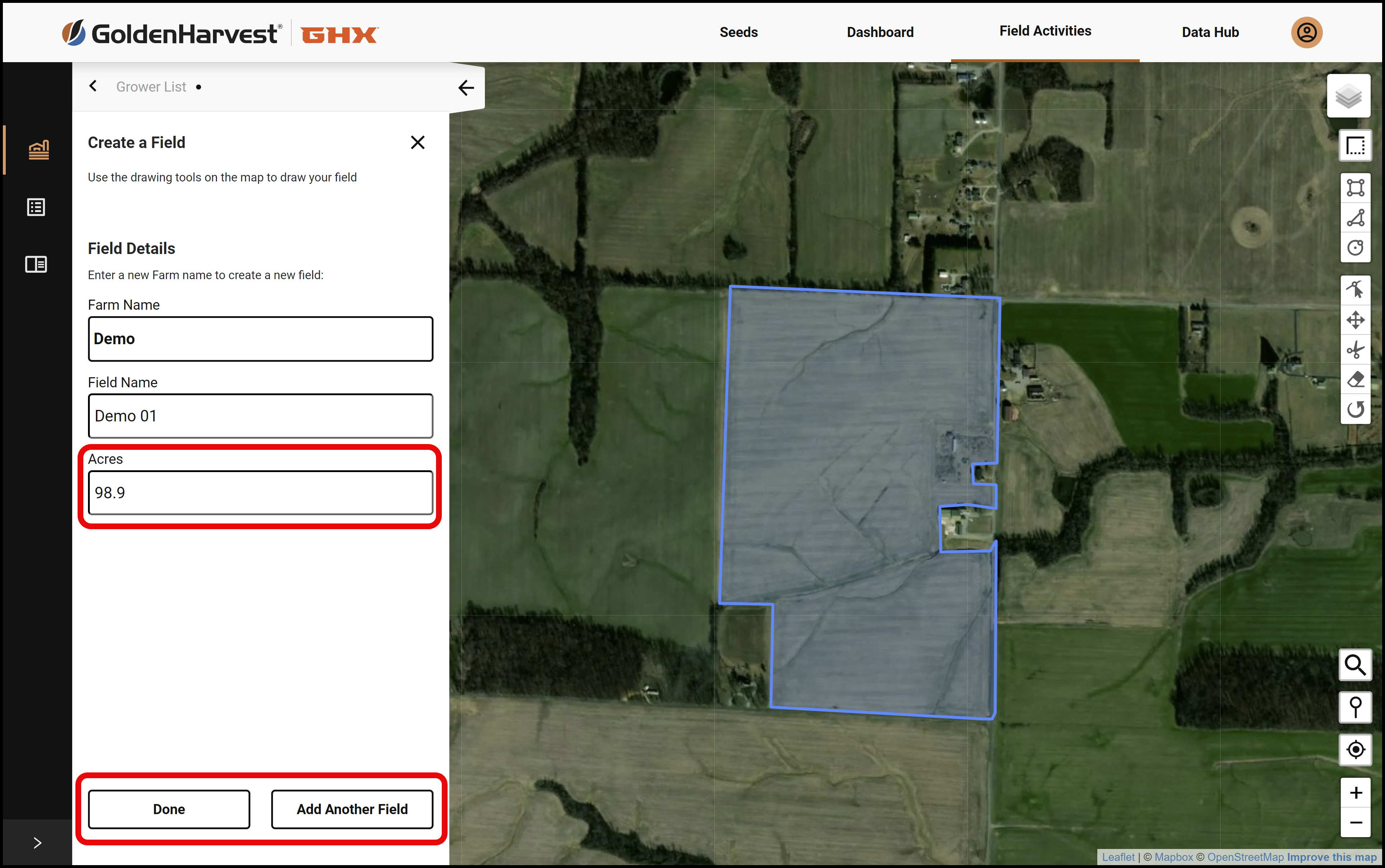 06 Edit Acres or Choose Done-Add Another Field.png