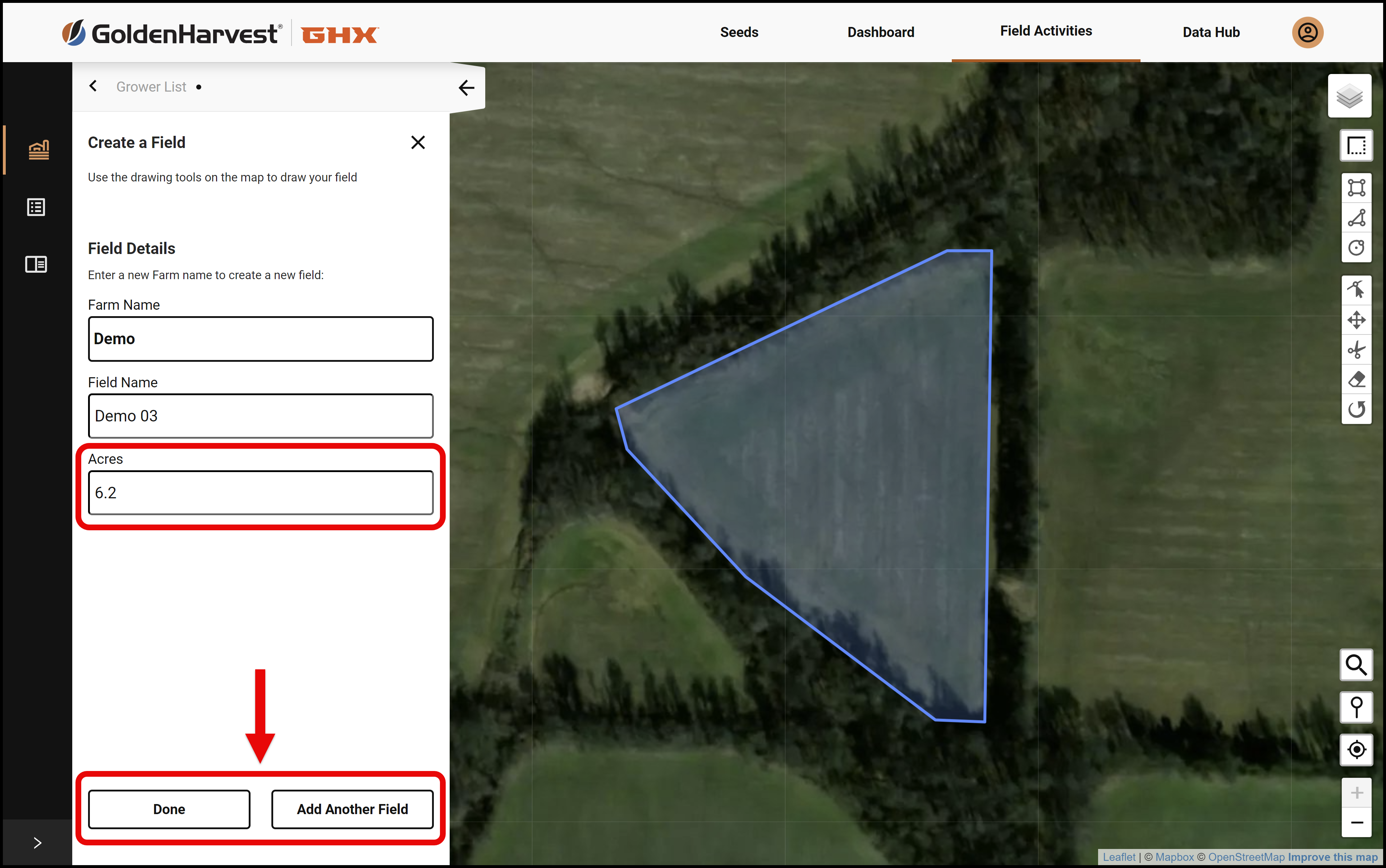 12 Choose Done or Add Another Field.png