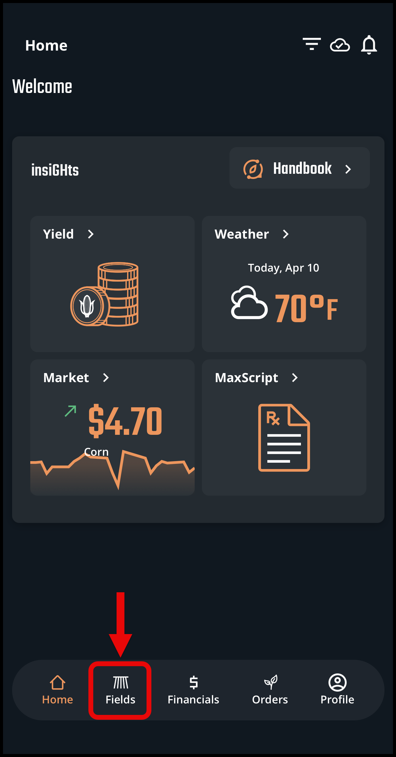 01. Select Fields Tab.PNG