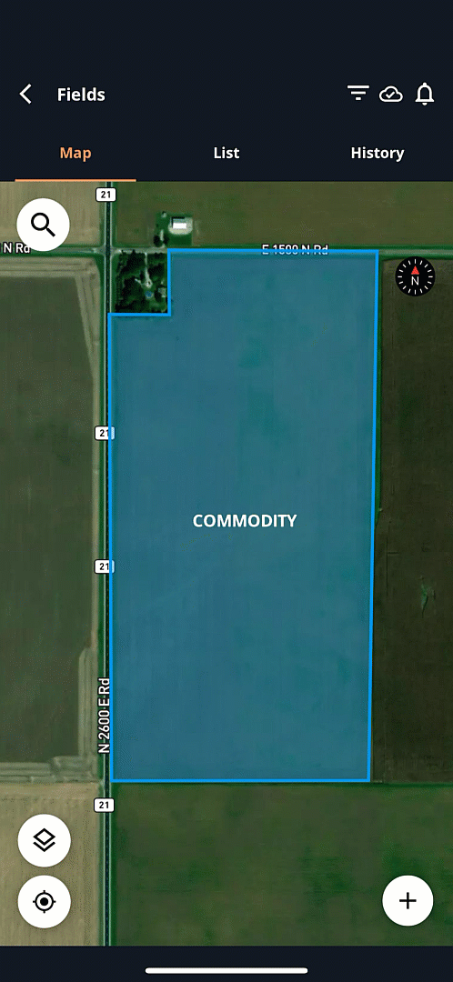 Toggle Map to List View GIF.gif