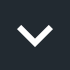 V Caret.png