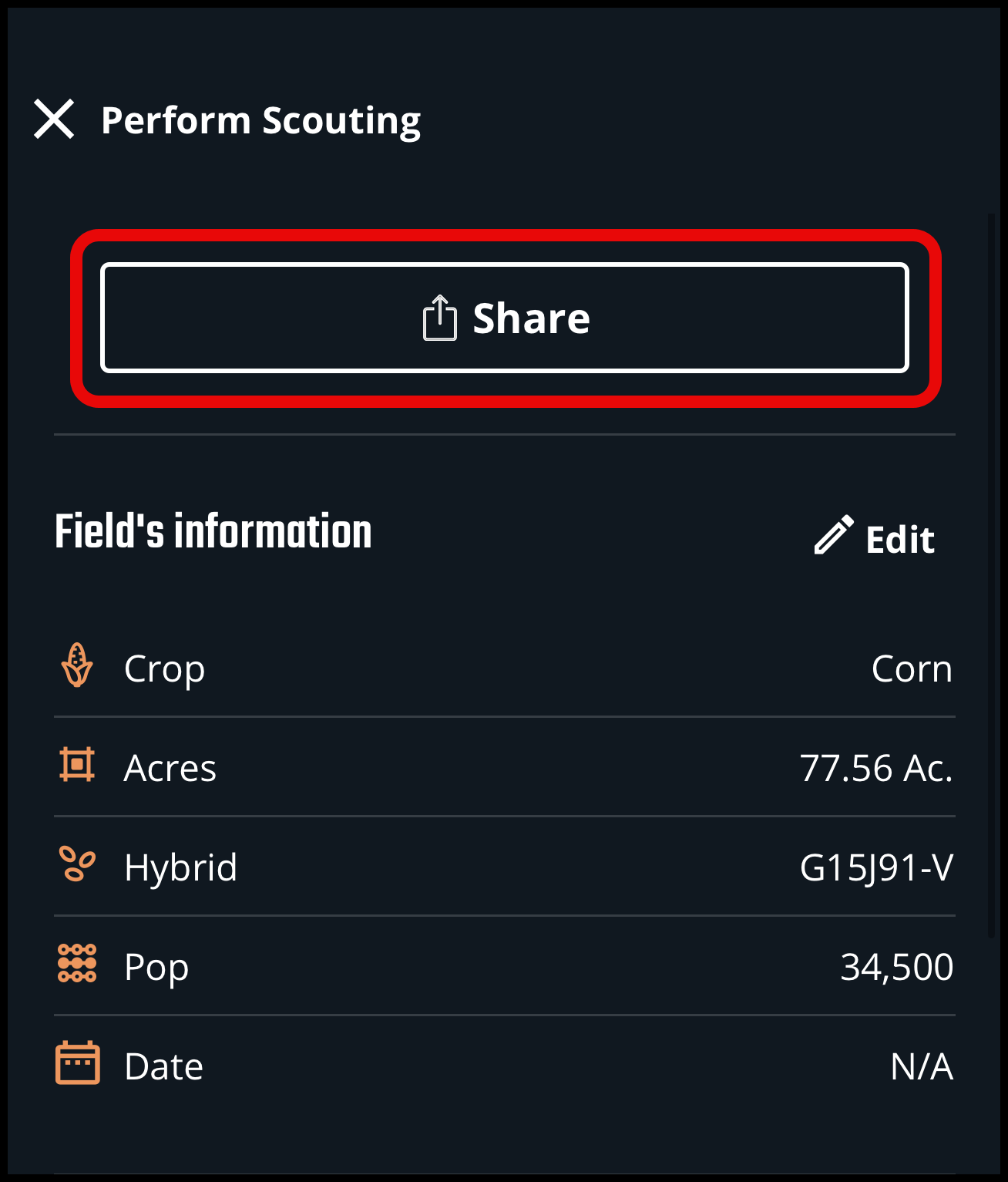 08.5 Select Share Button.PNG