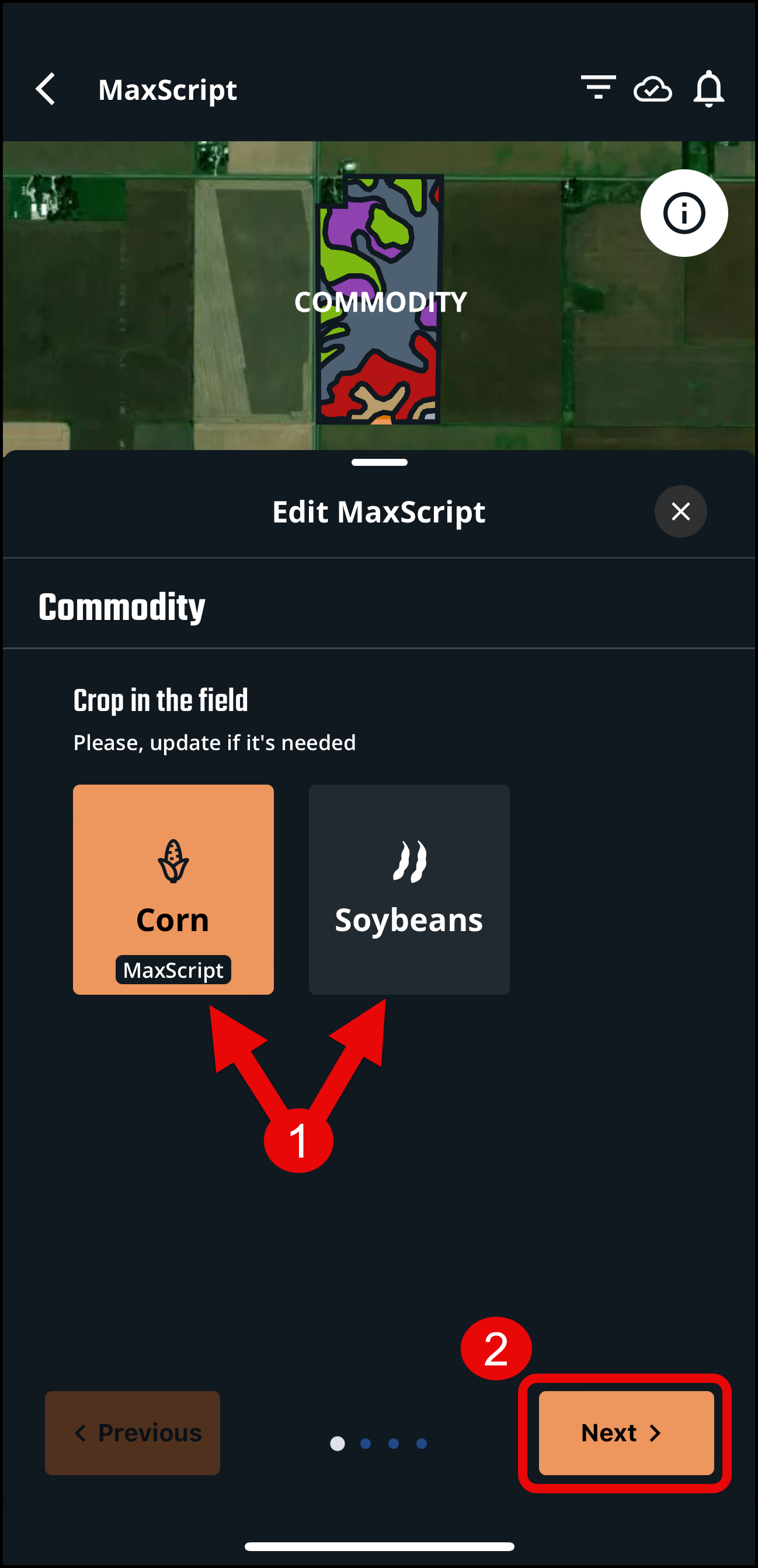 04. Select MaxScript Crop.PNG