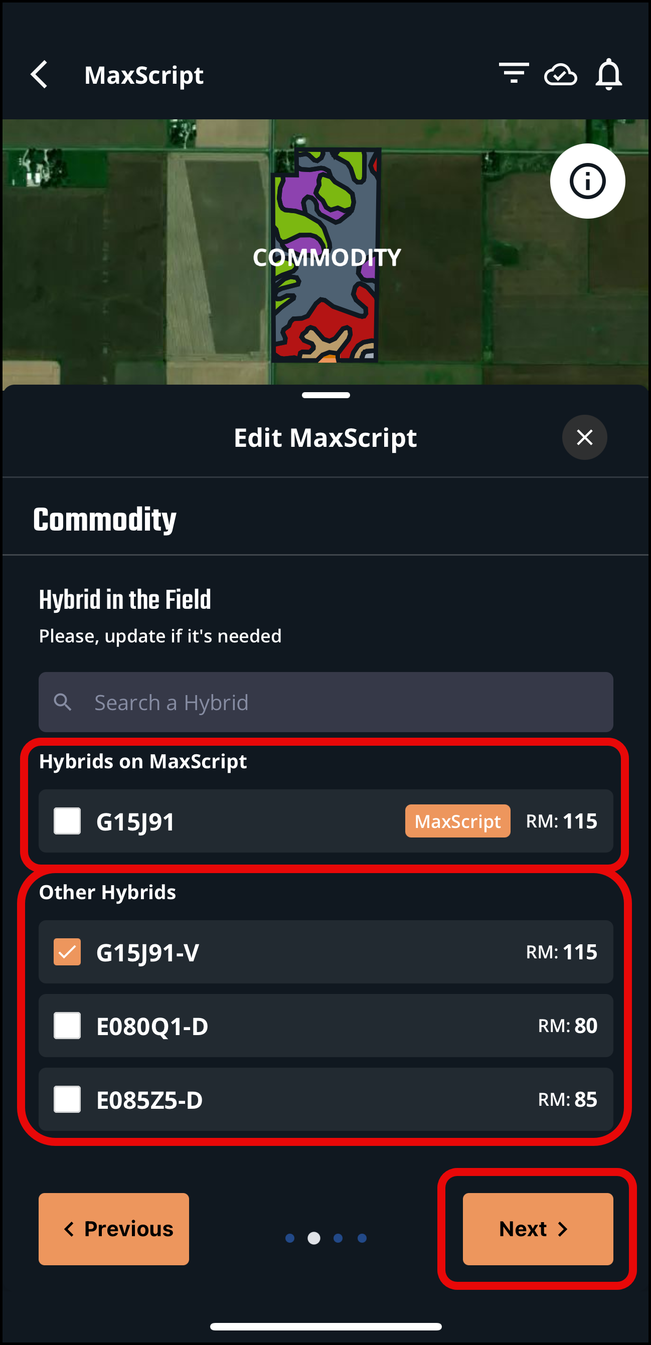 05. Select MaxScipt Product.PNG