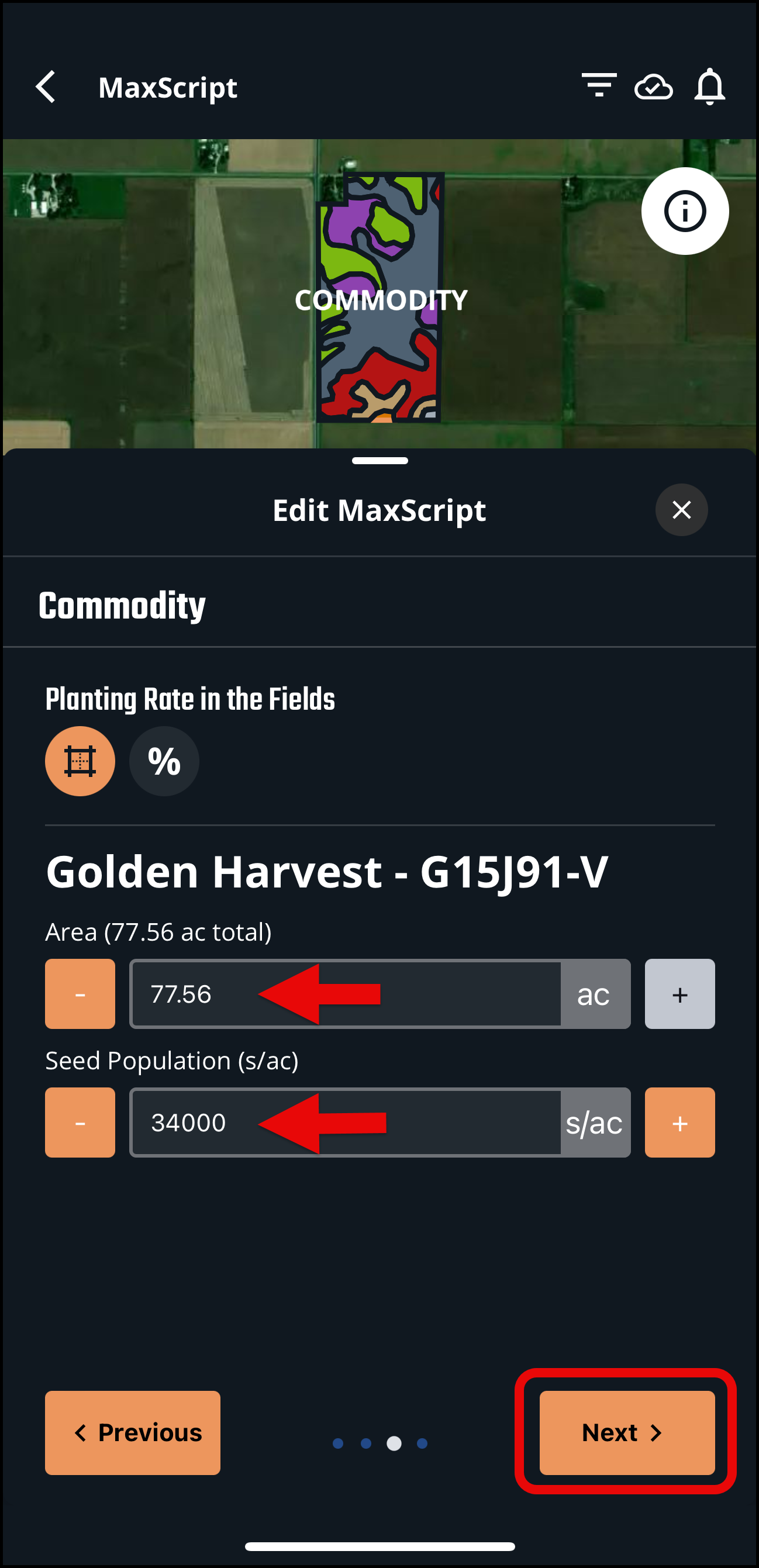 06. Set Planted Acres & Population.PNG