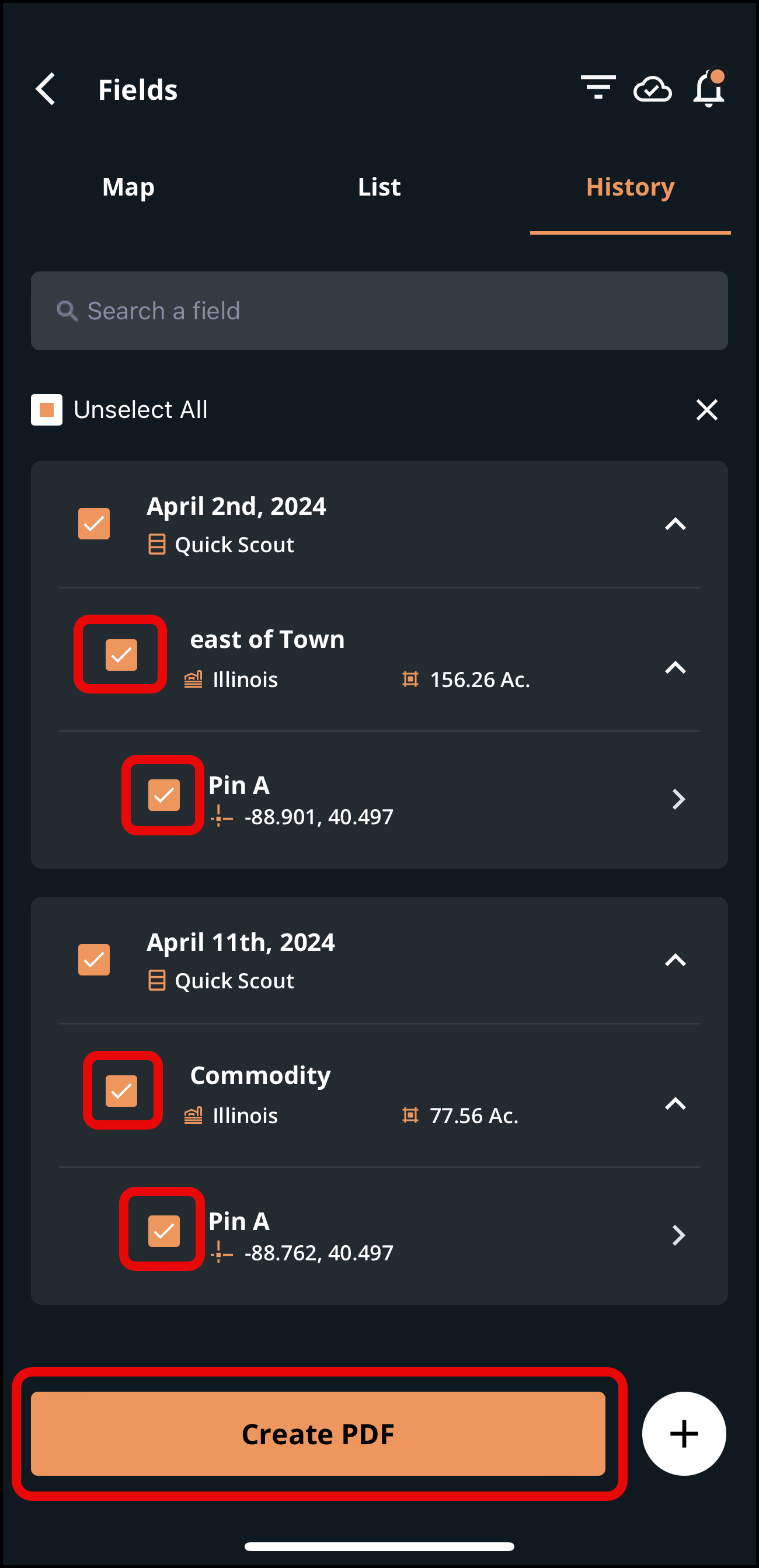 08. Checkmark Fields & Create PDF.PNG