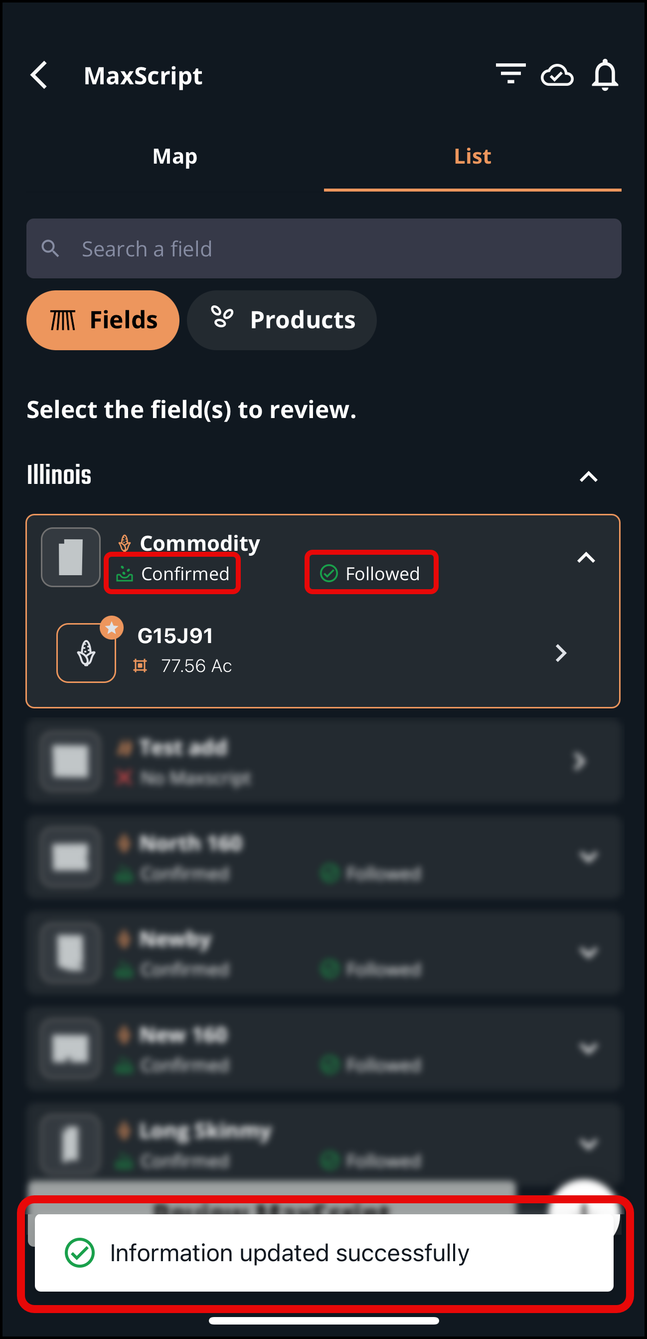 10. MaxScript Confirmed - List View.PNG