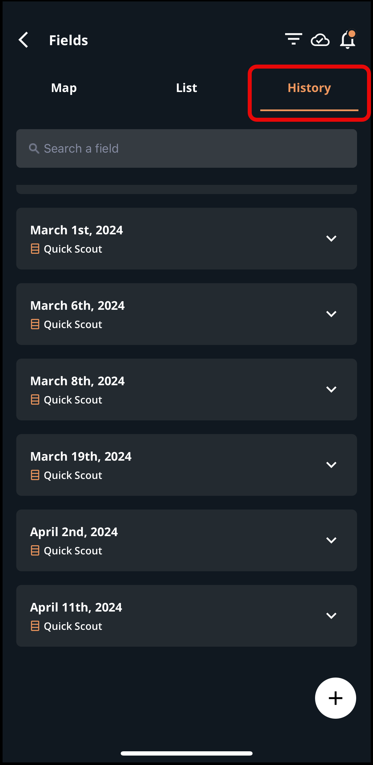 03. History Tab View.PNG