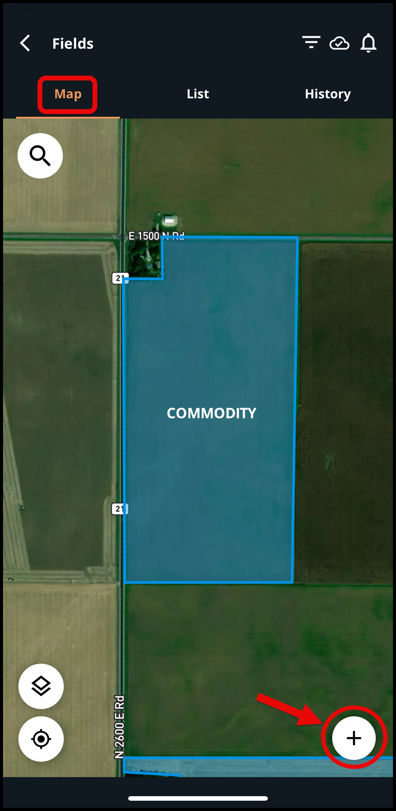 03. Locate Field in Map View.PNG