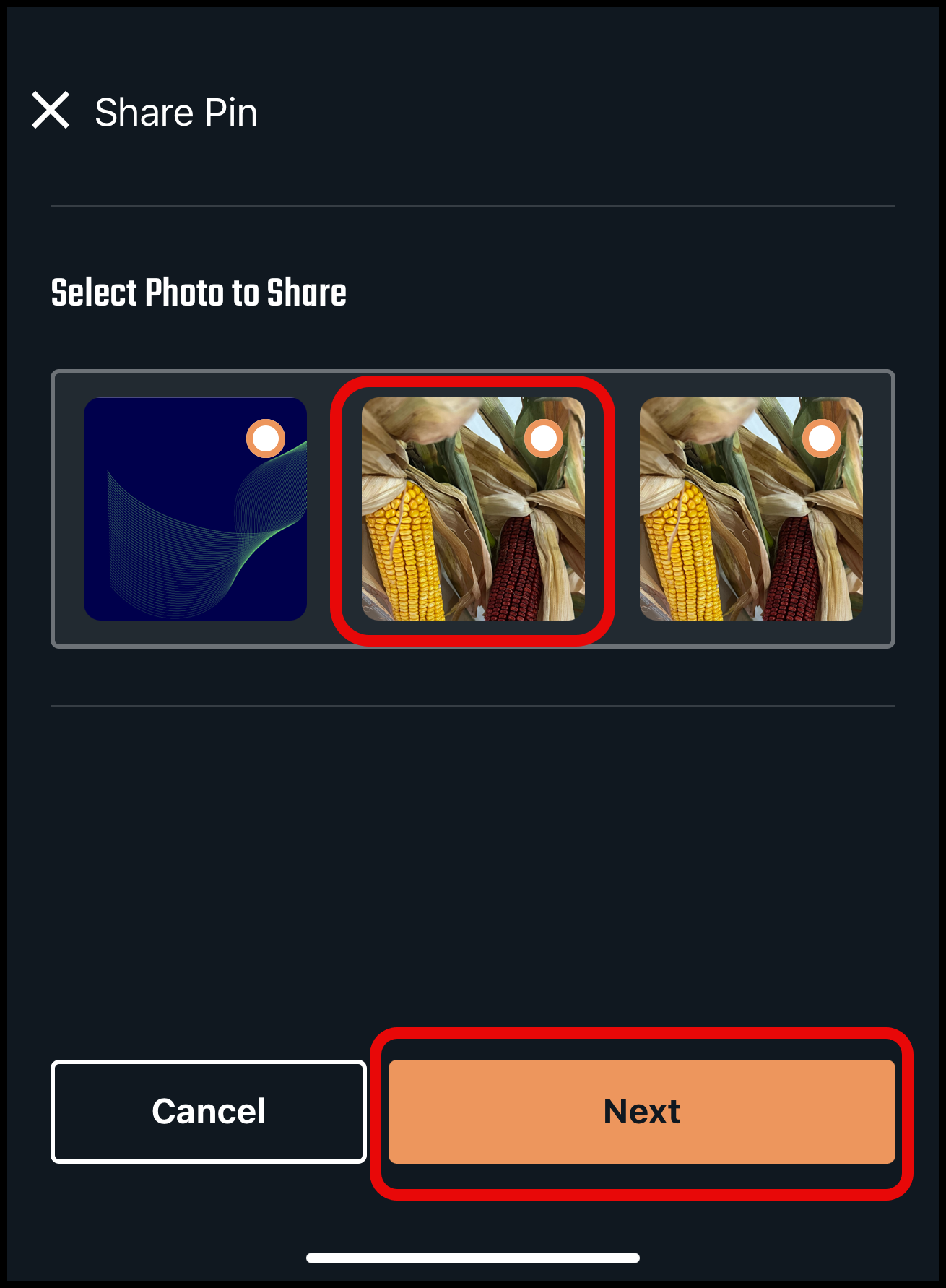 09. Choose Photo for PDF.PNG