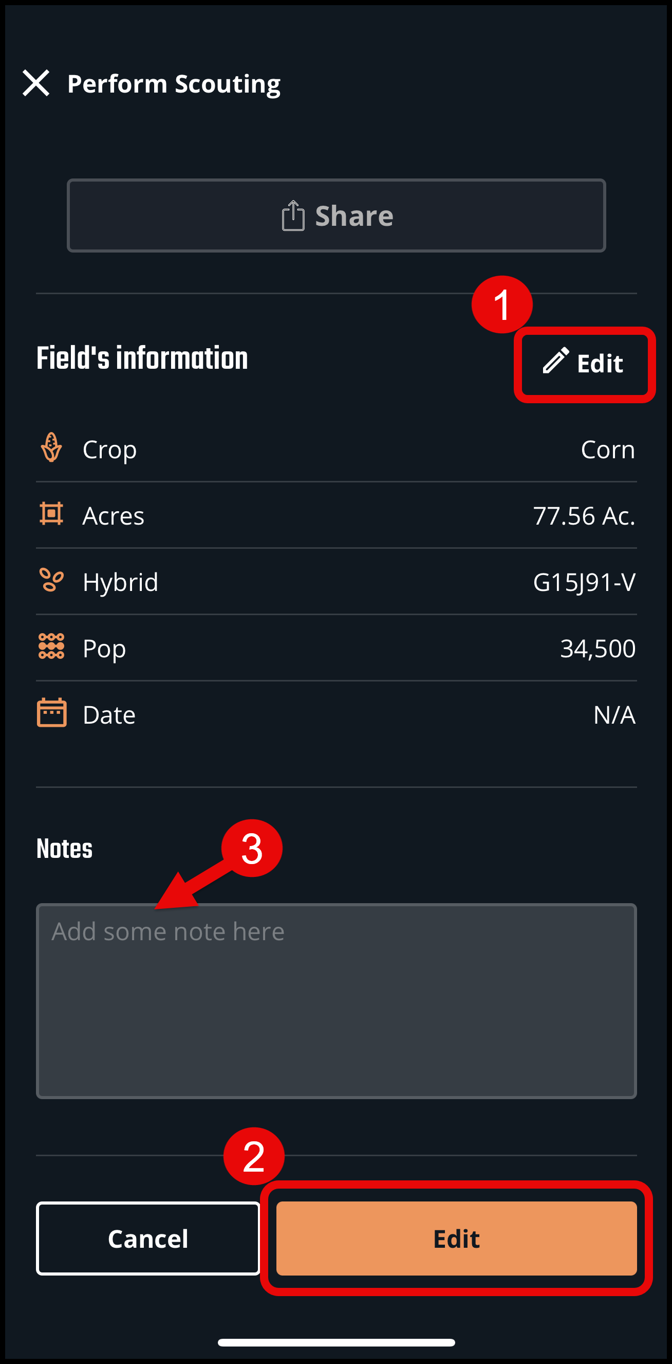 07. Edit Pin Info.PNG