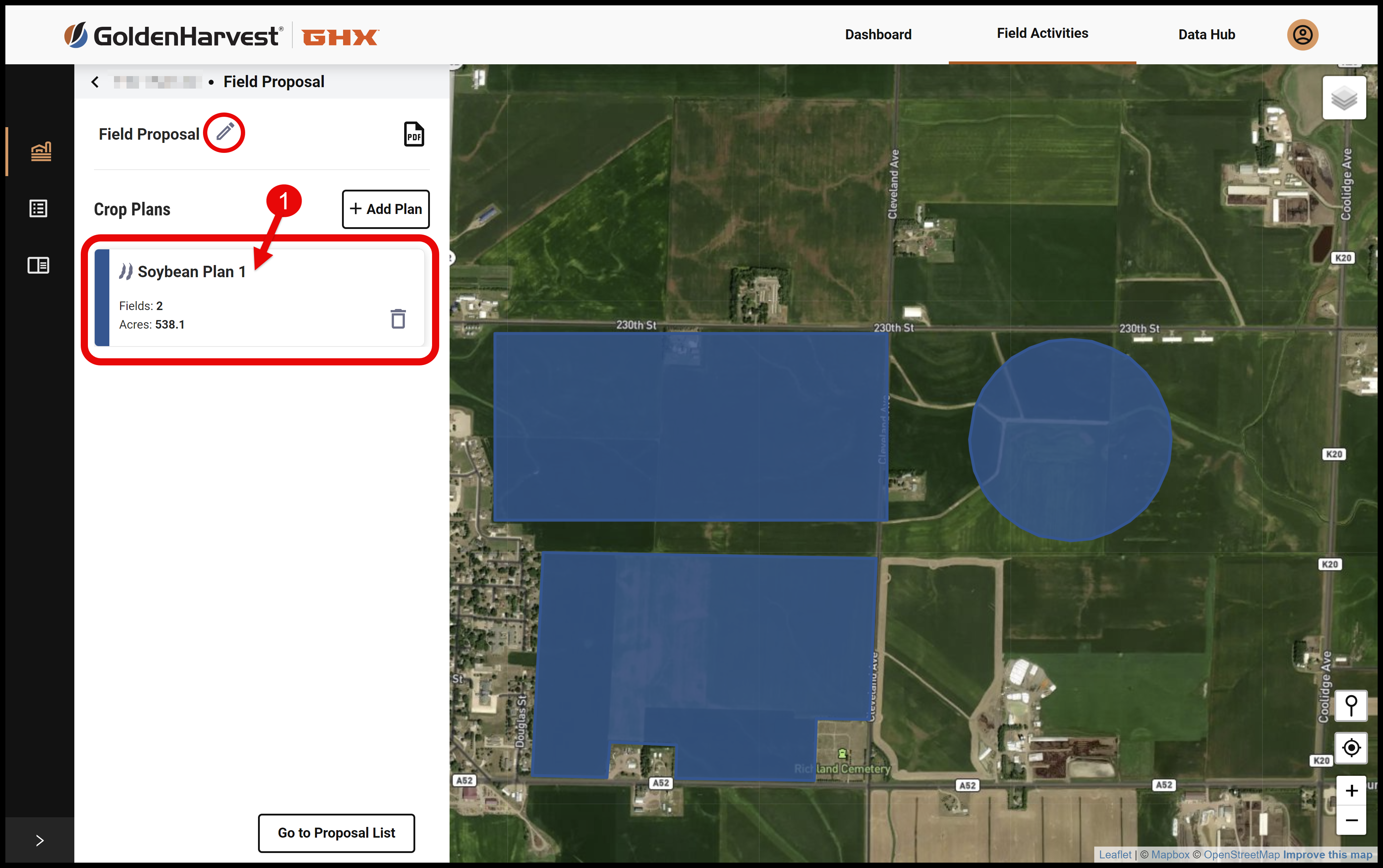 6. Enter Crop Plan .png
