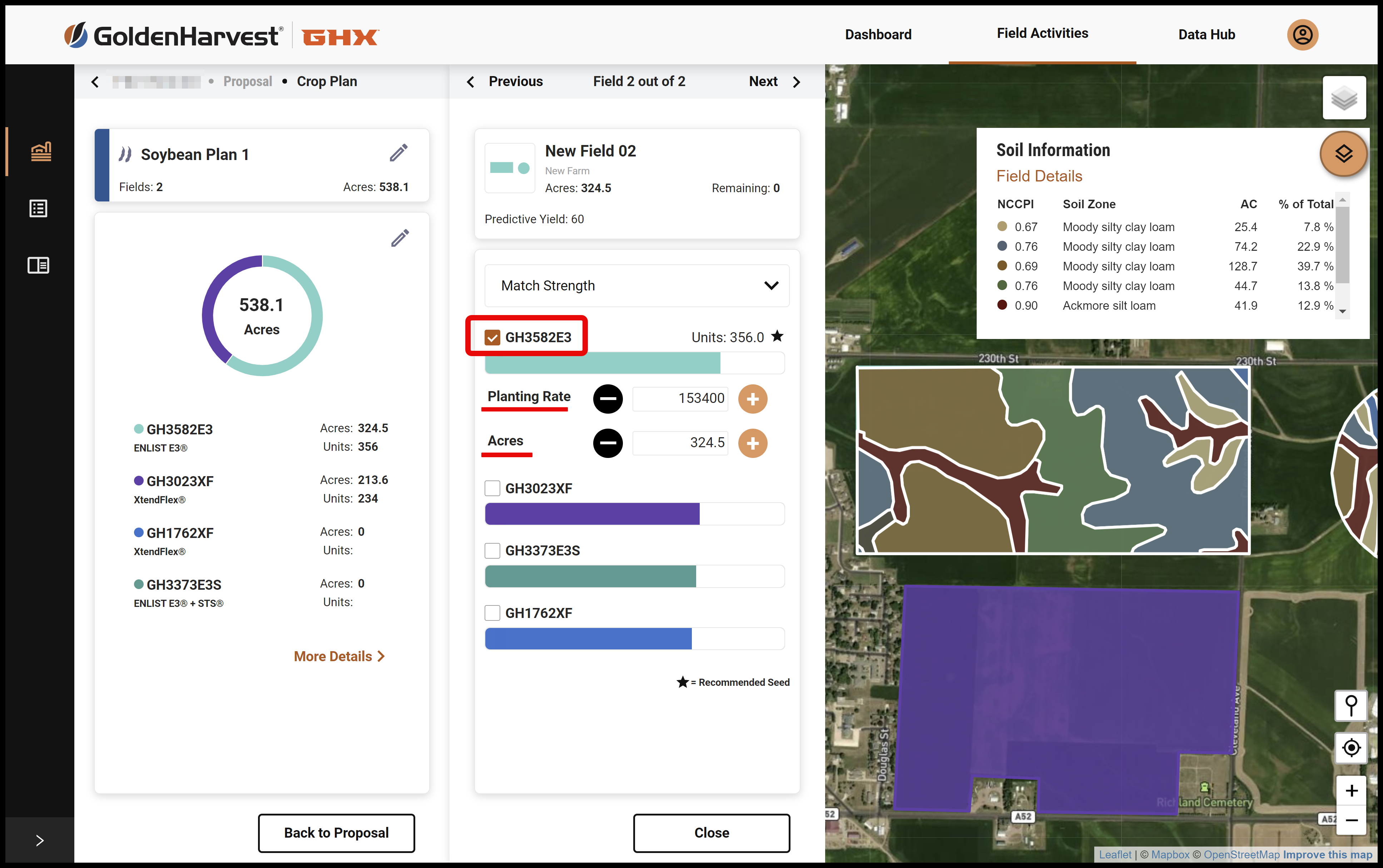 8. Manage Seed Assignments.png