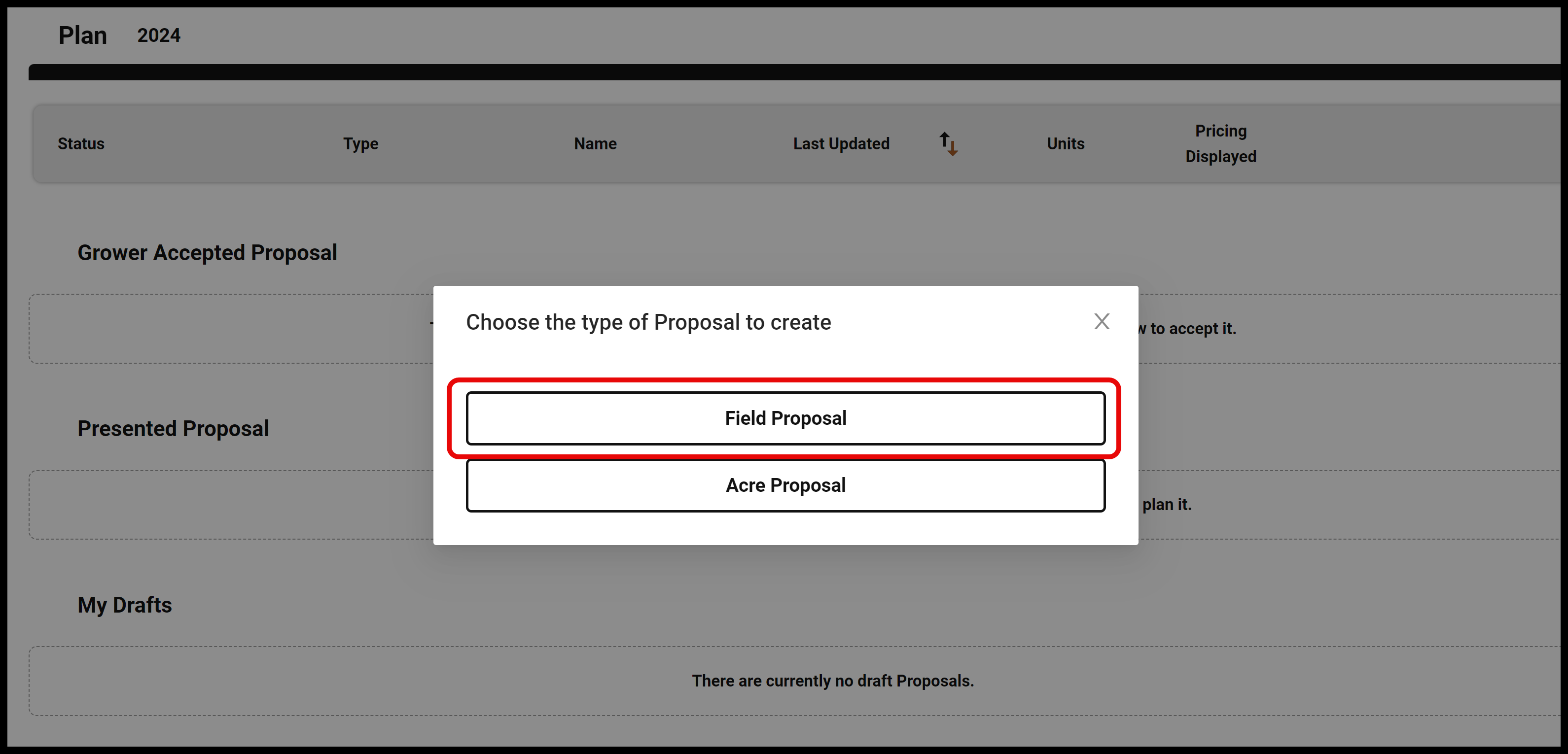 3. Choose Field Proposal.png