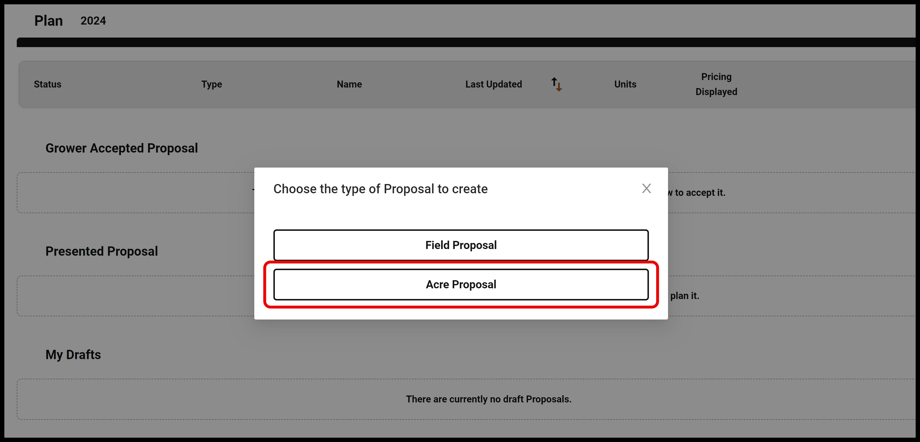Select Acre Proposal.png