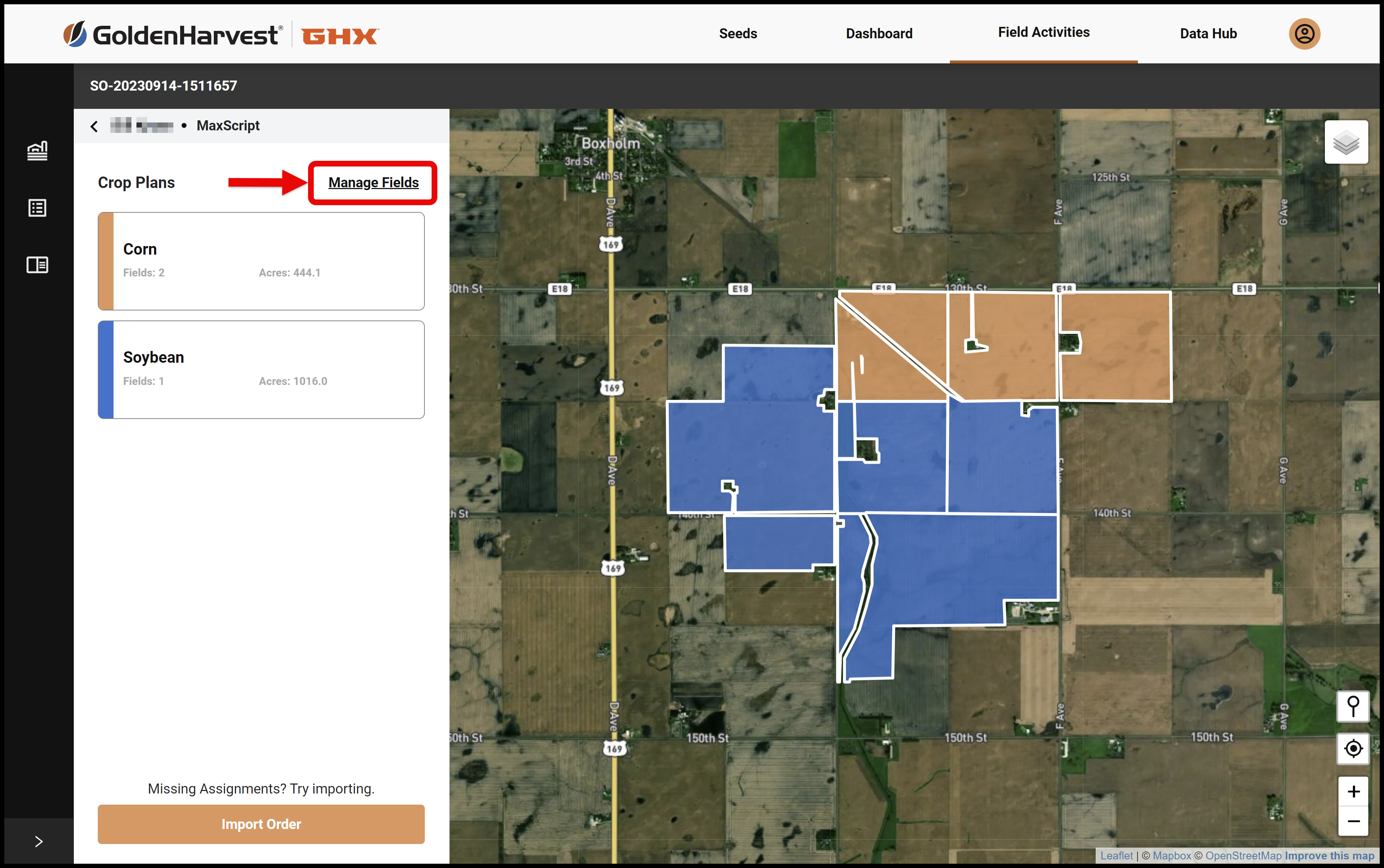 03. Choose Manage Fields.png