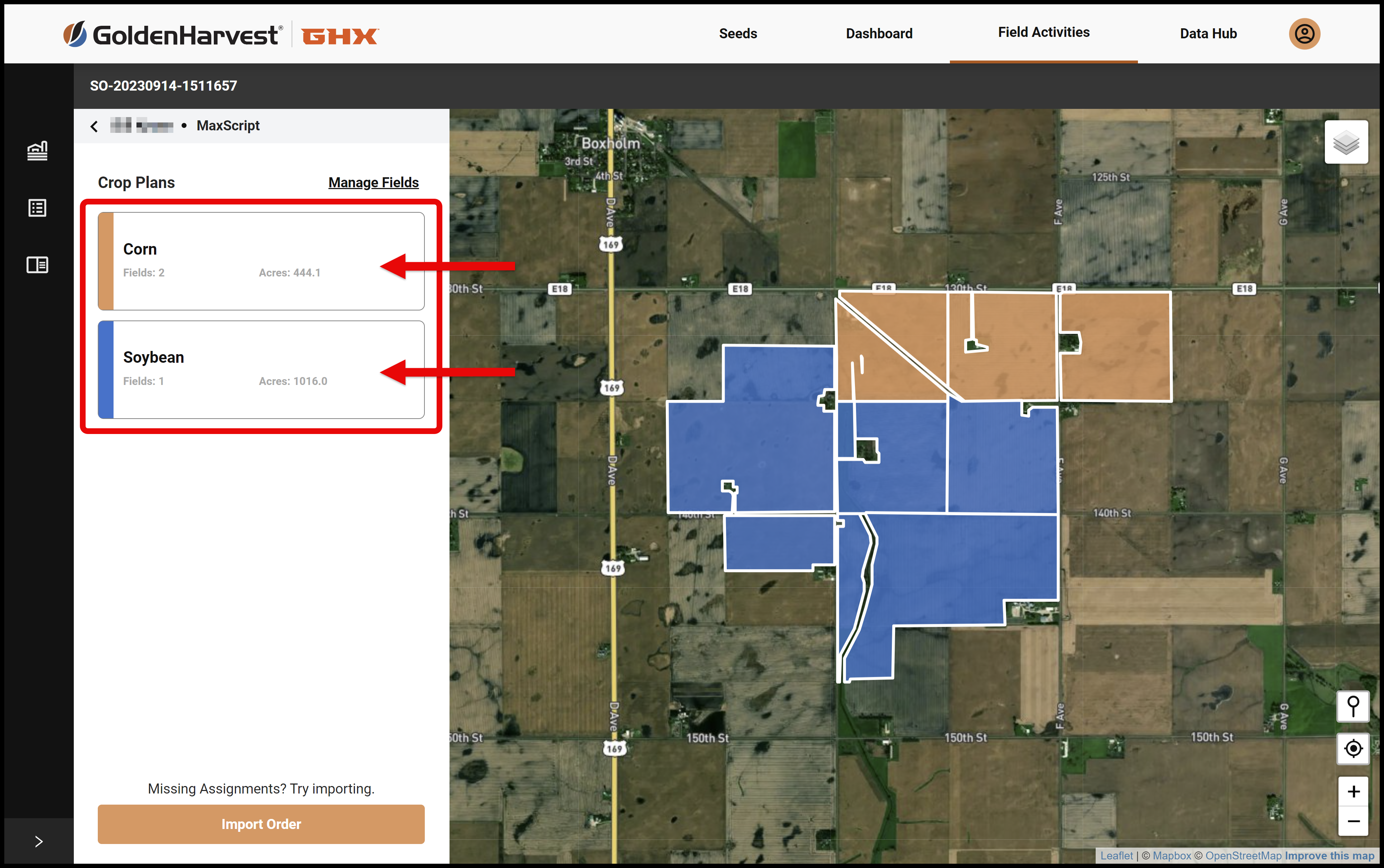 05. Select a Crop Plan.png