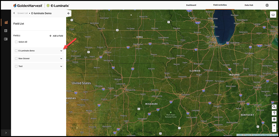 mceclip2.png