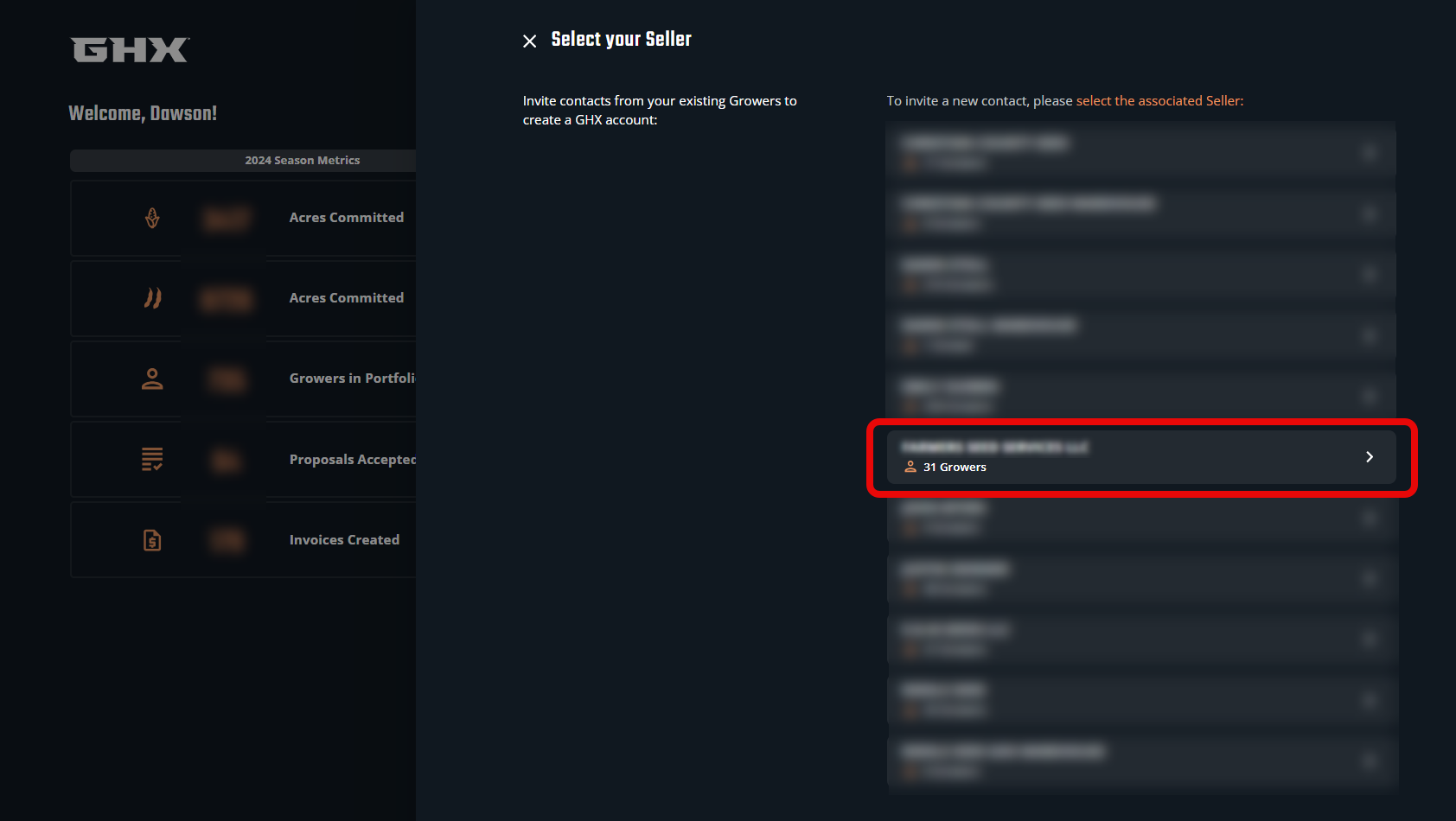 02. Choose Seller.png