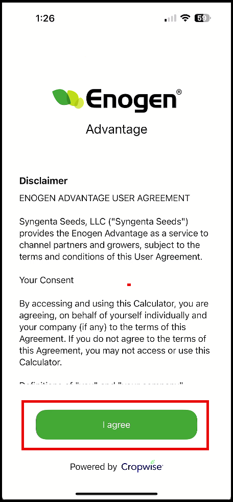 Enogen Advantage Disclaimer.png
