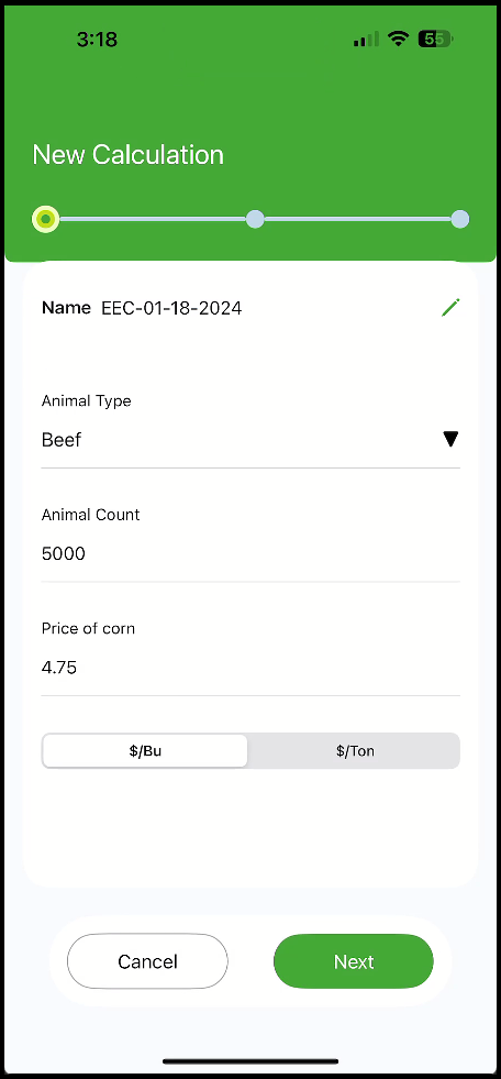 Choose Cattle and Headcount.png