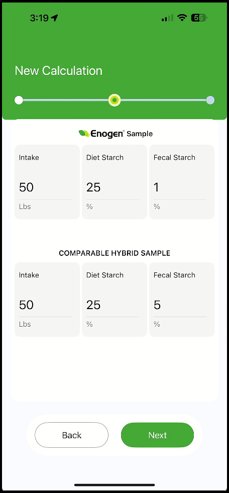 Sample Nutrition.png