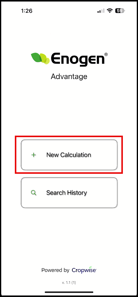 Create New Calculation.png