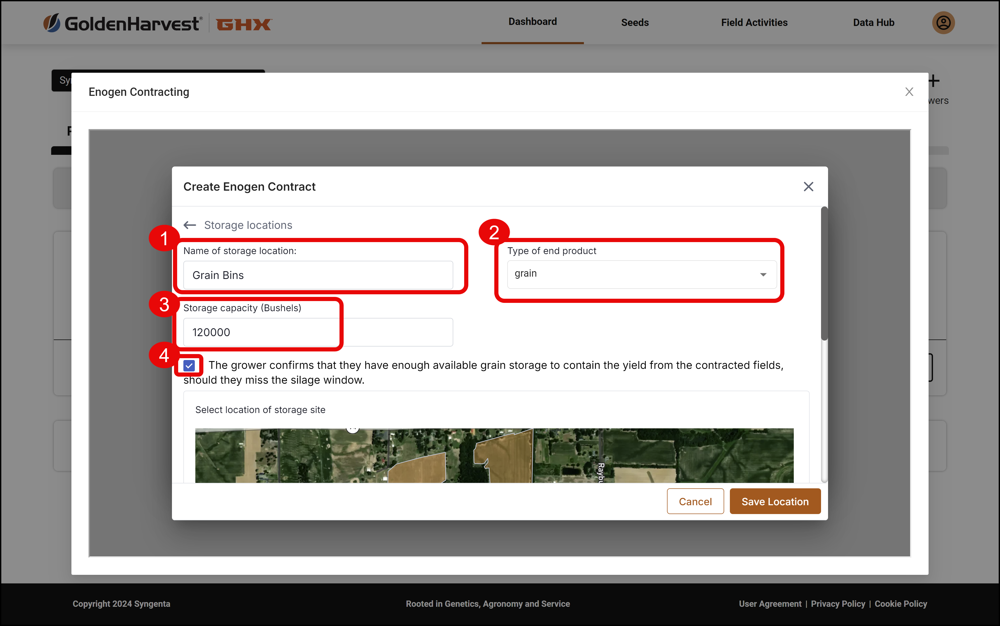 04. Create Storage Location Info.png