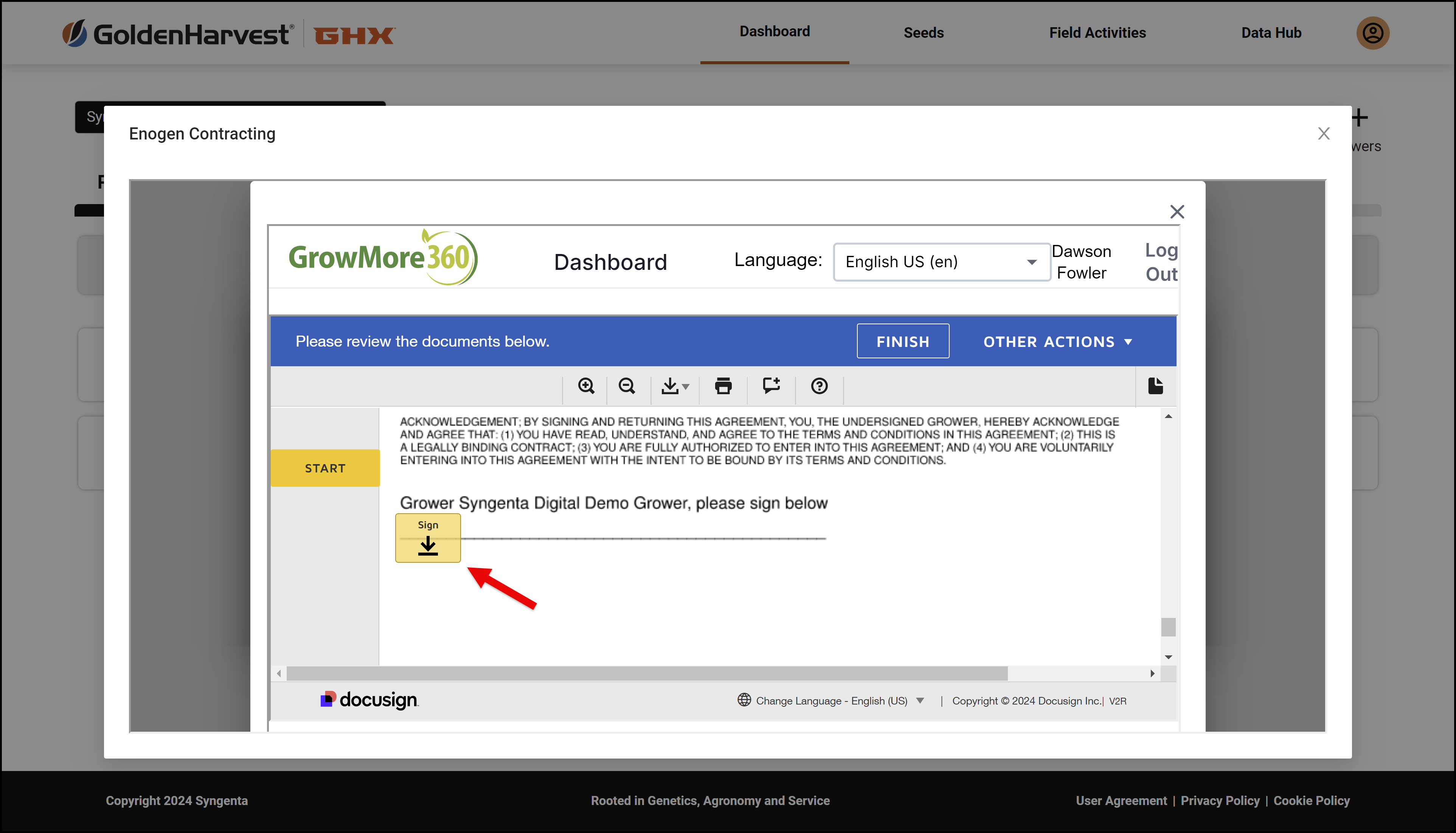 18. Docusign Adopt Signature.png