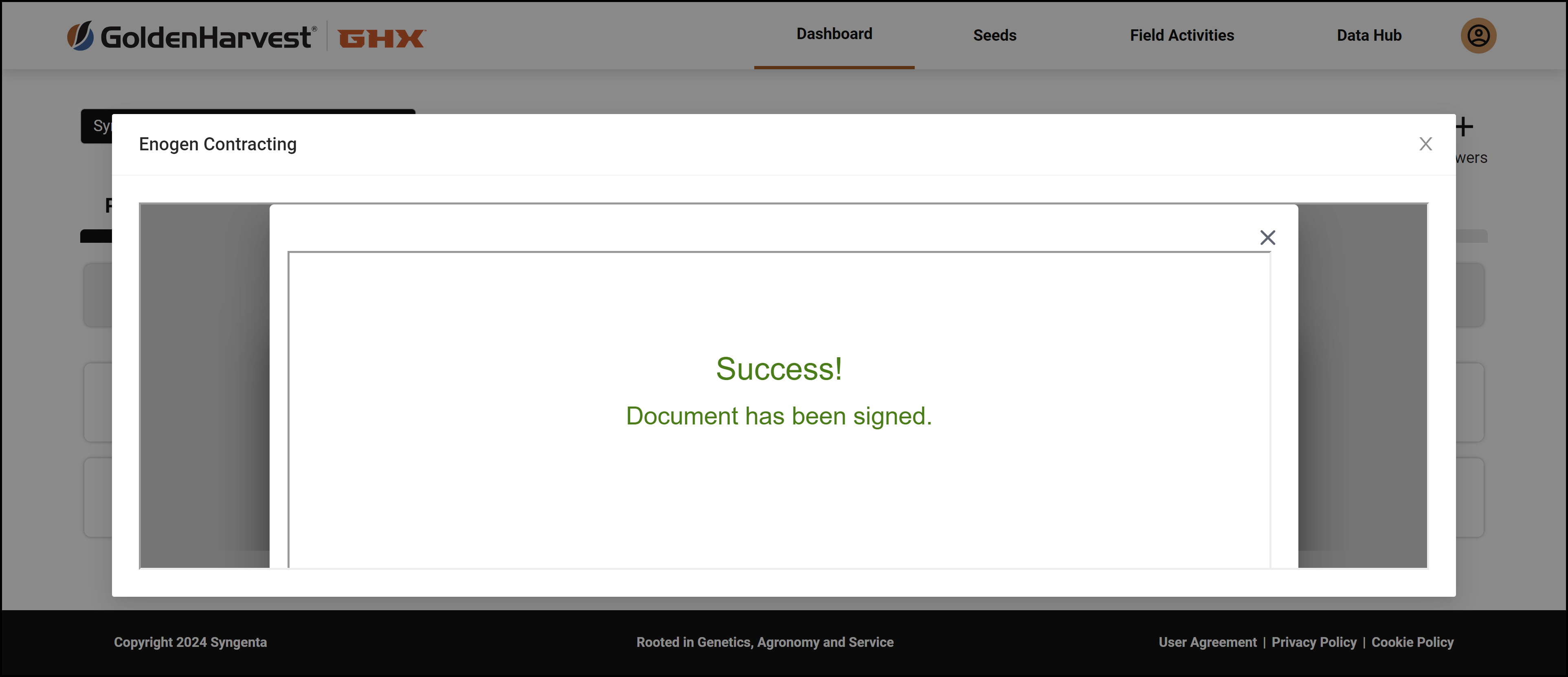 20. Signing Success.png