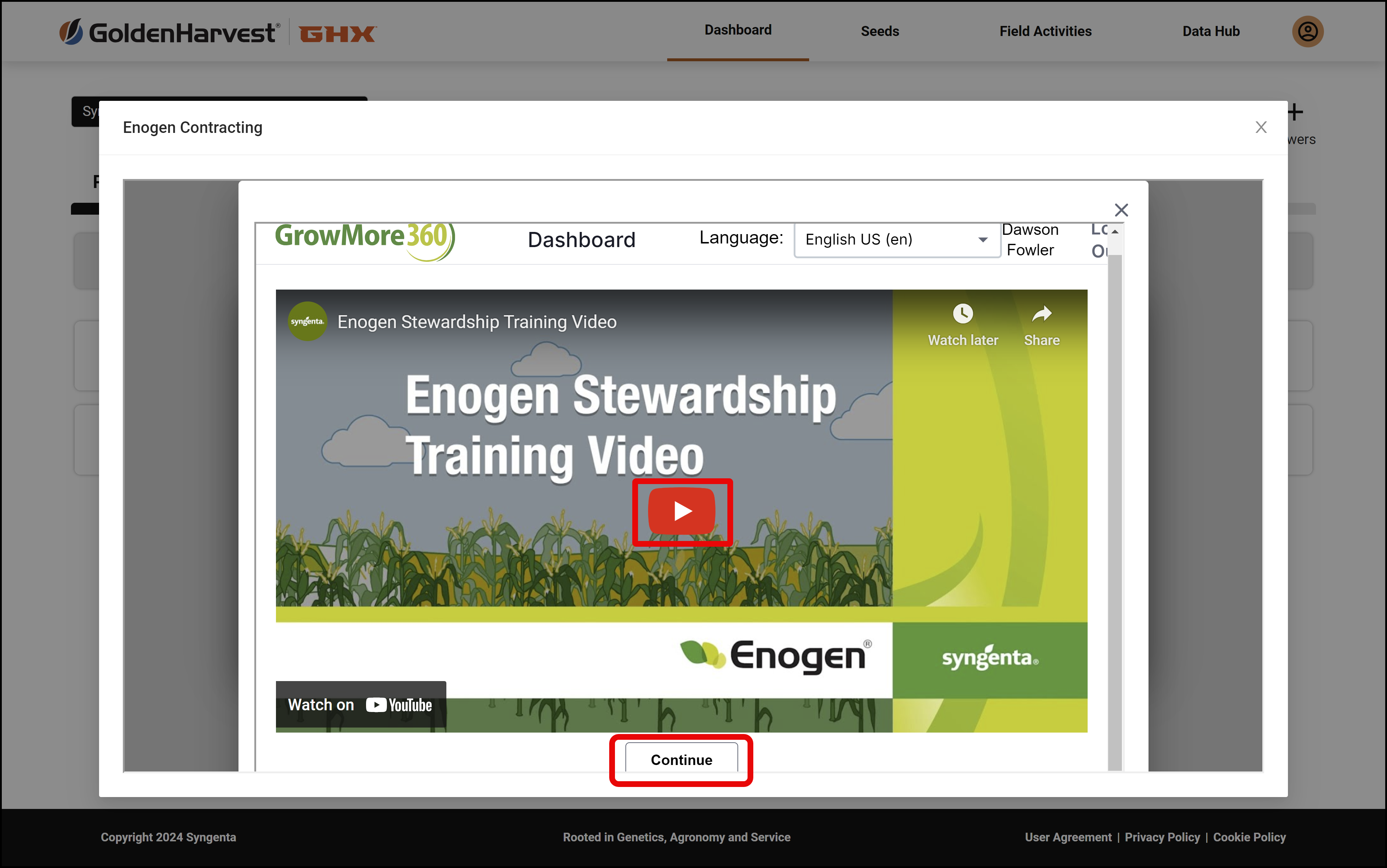16. Stewardship Video & Continue.png