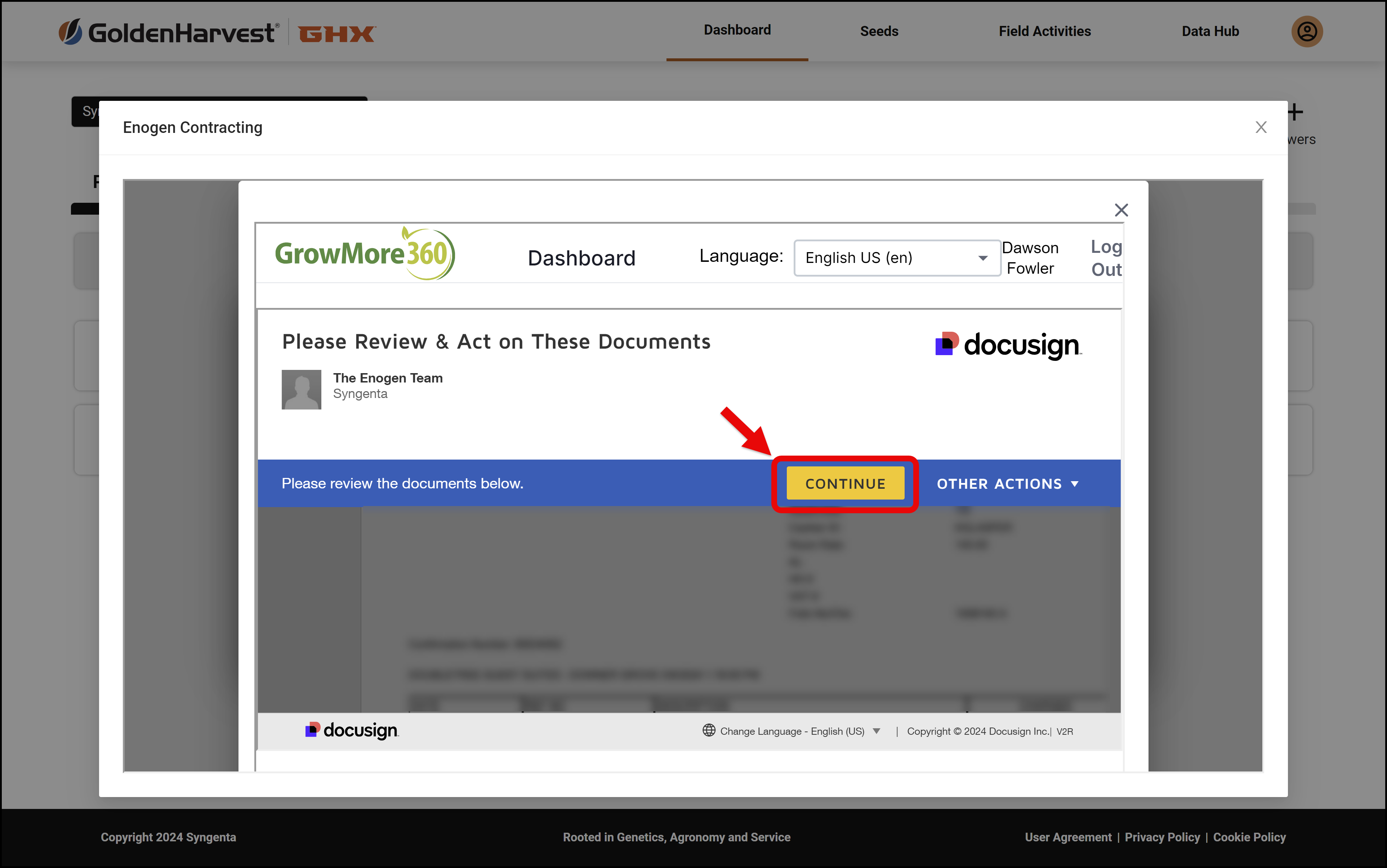 17. Docusign Start Signing.png