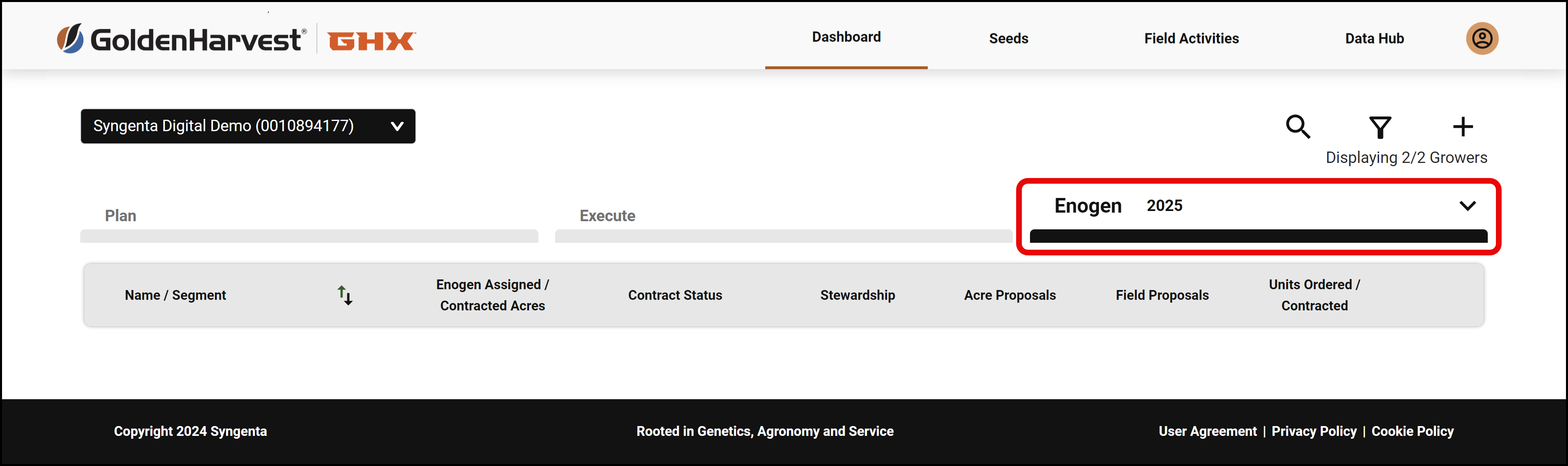 Generic Enogen Tab - No Contracts GHX.png
