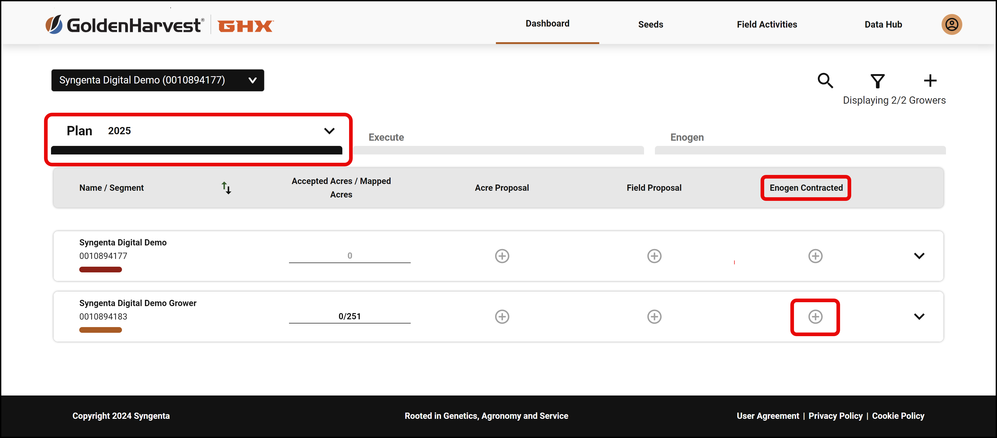 Create Contract - Plan Tab GHX.png