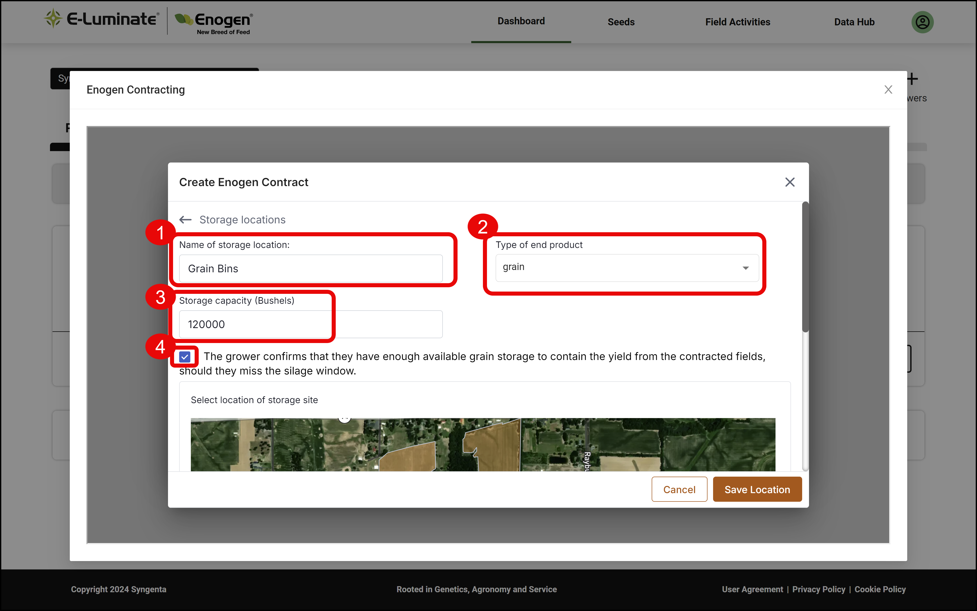 04. Create Storage Location Info.png