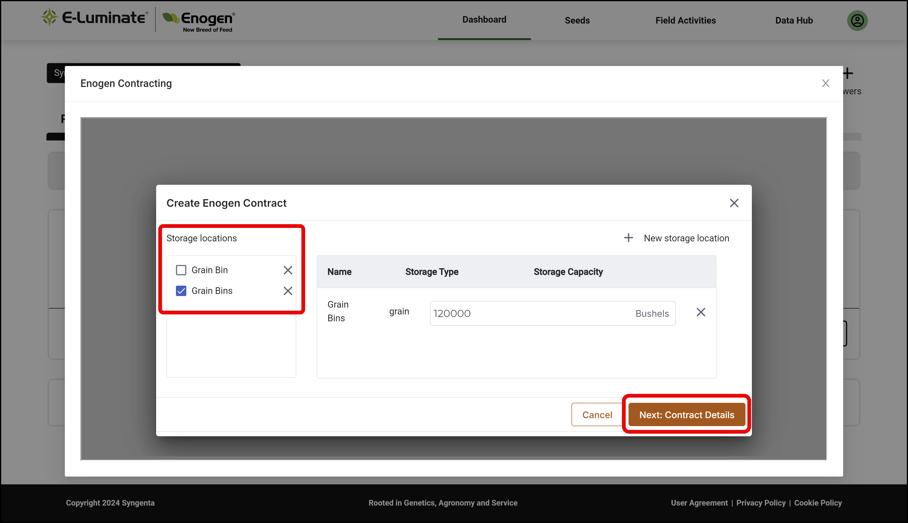 06. Select Storage Location & Next Contract Details.png