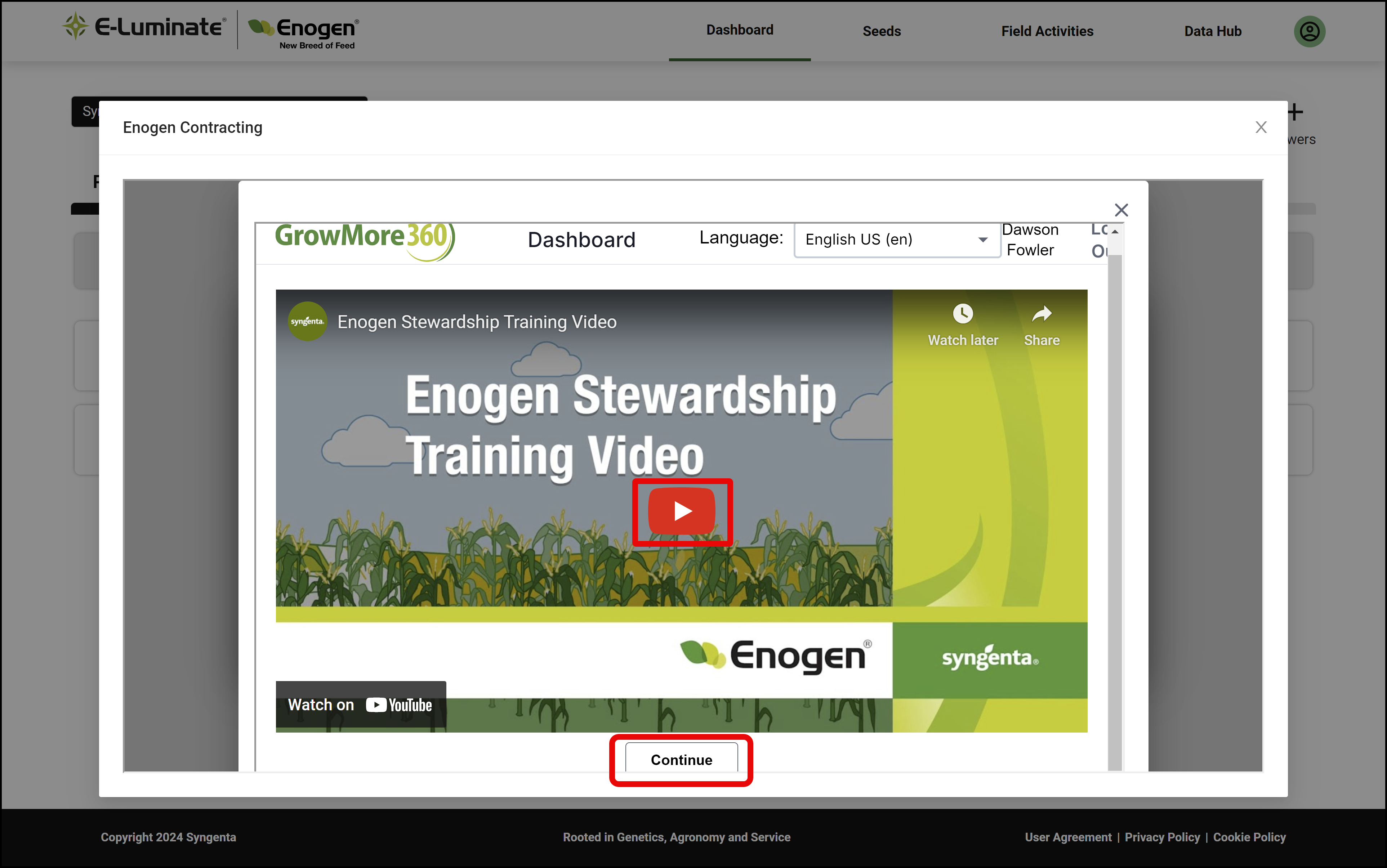 16. Stewardship Video & Continue.png
