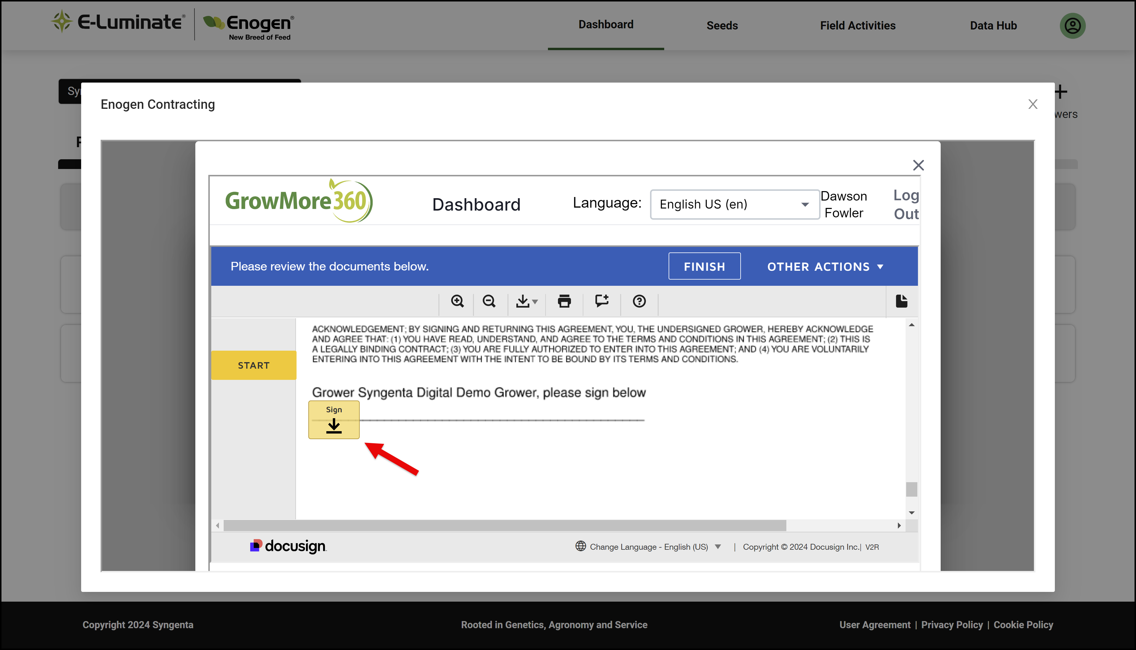 18. Docusign Adopt Signature.png