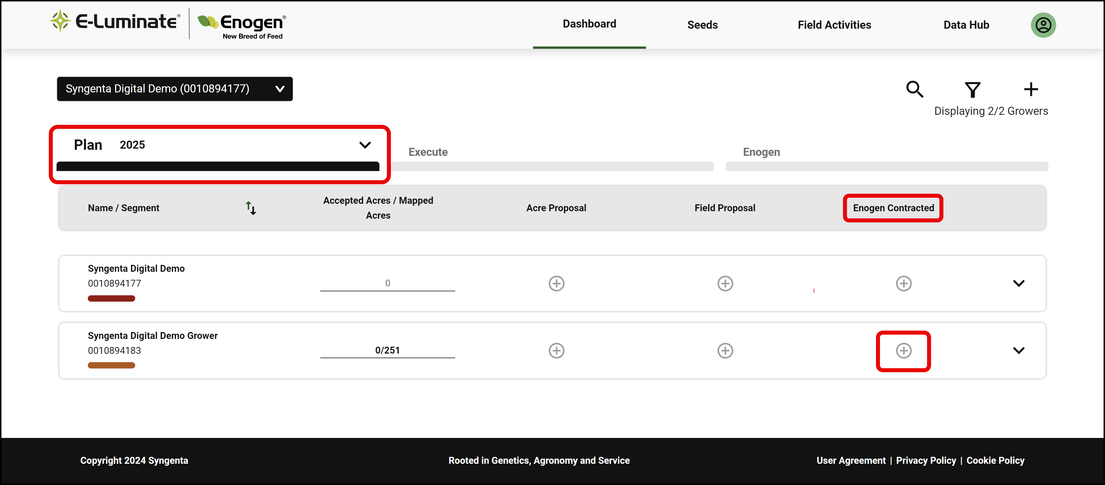 Create Contract - Plan Tab.png
