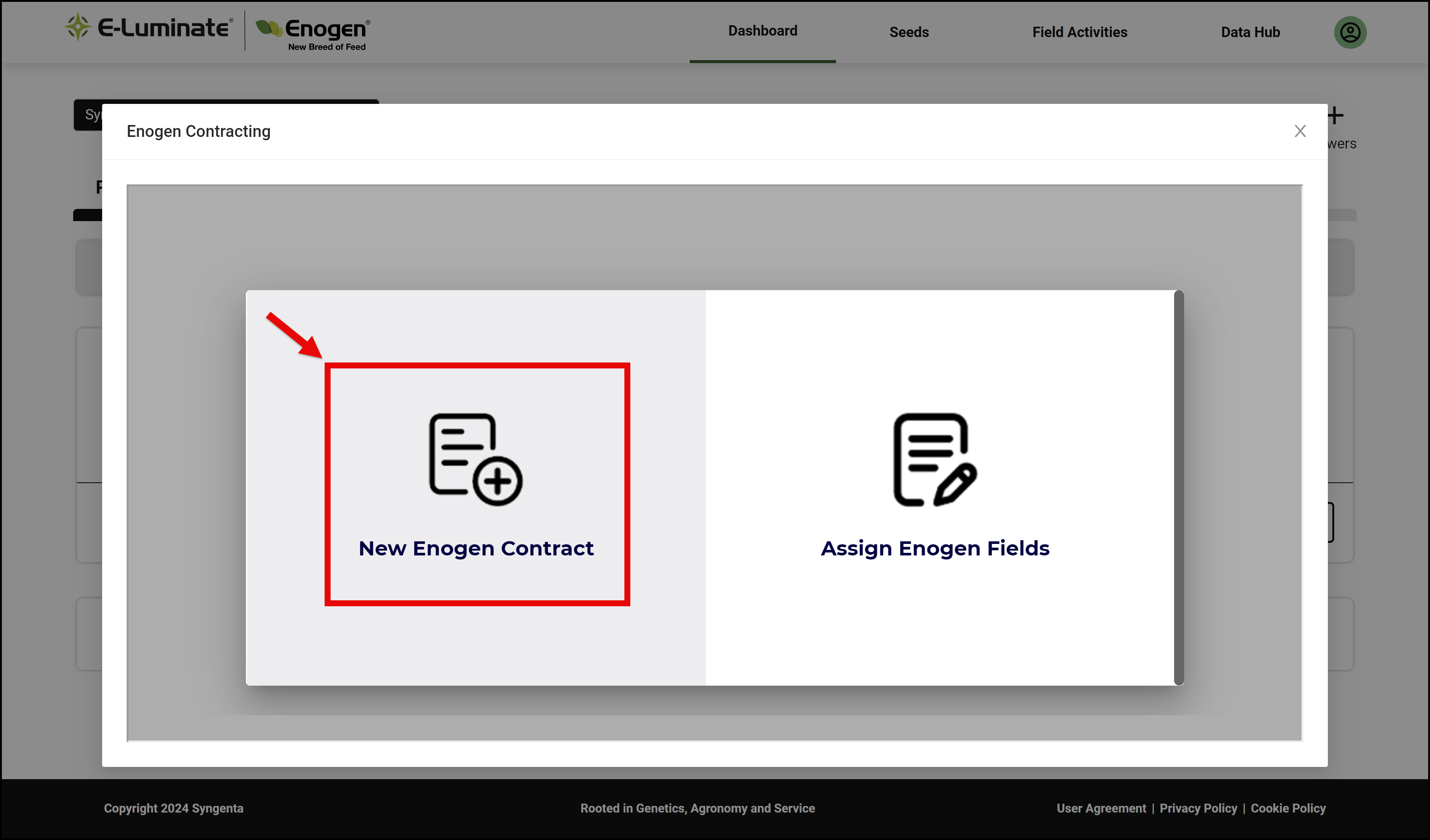 02. New Enogen Contract.png
