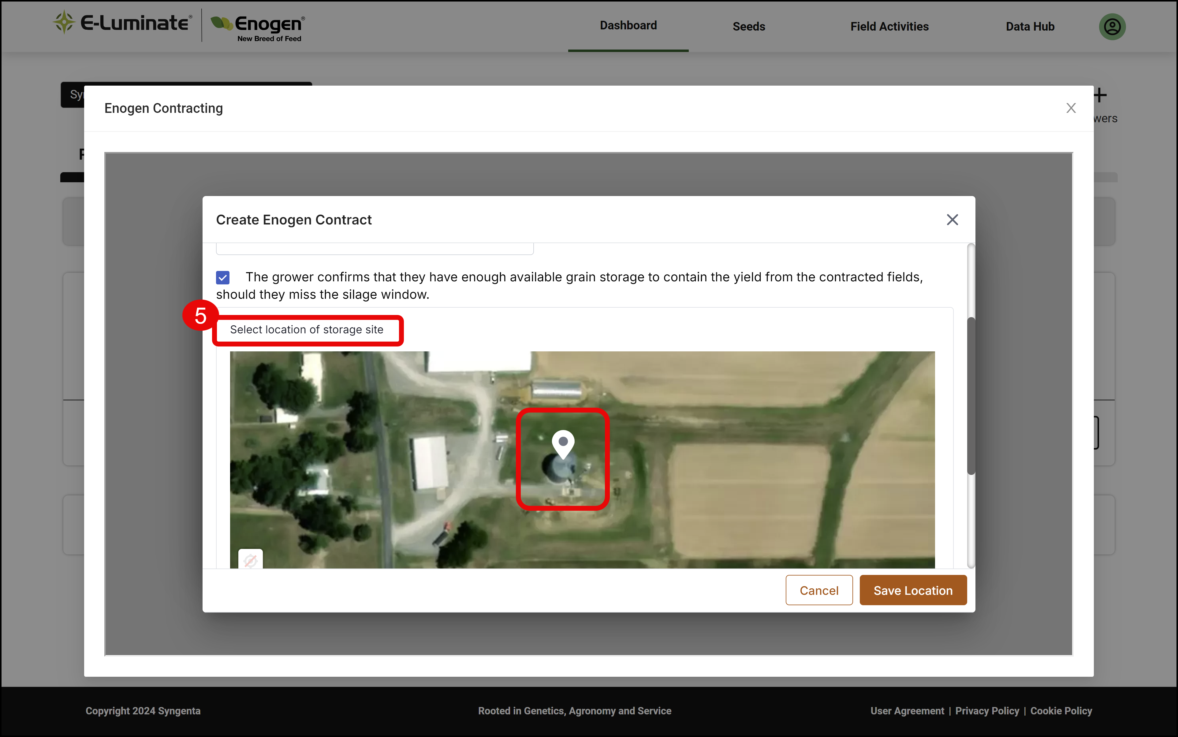 05. Map Storage Location.png