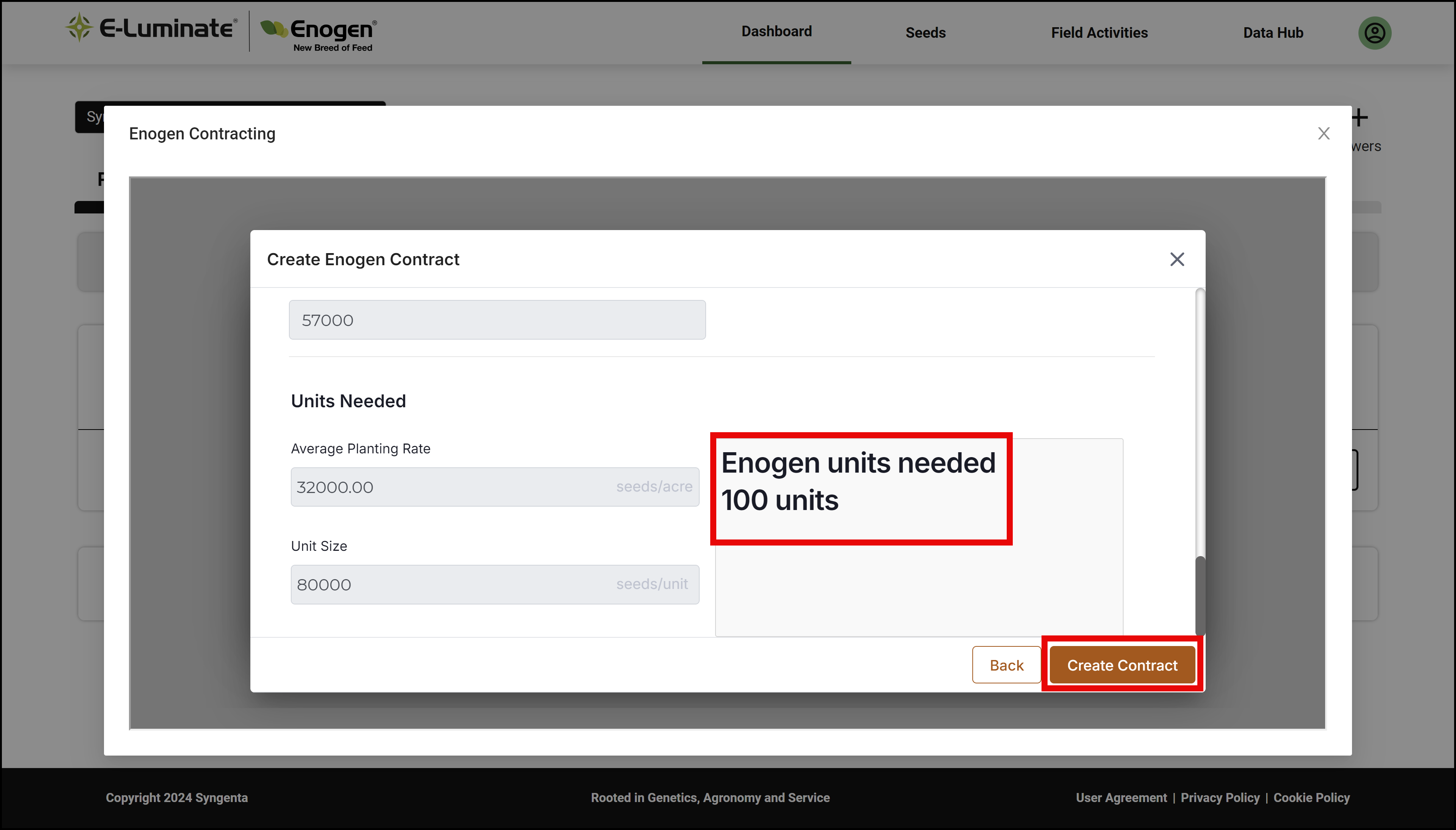 10. Confirm Enogen Units Needed.png