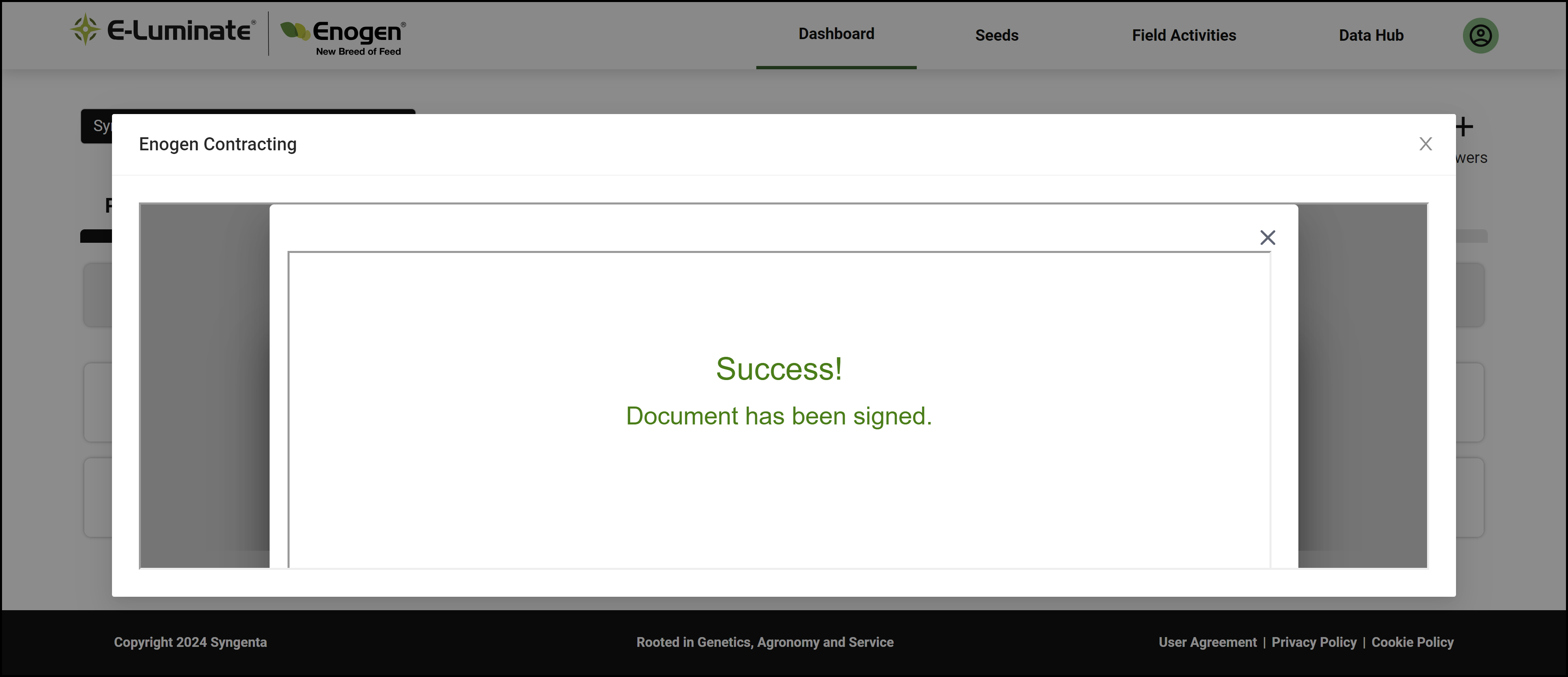 20. Signing Success.png