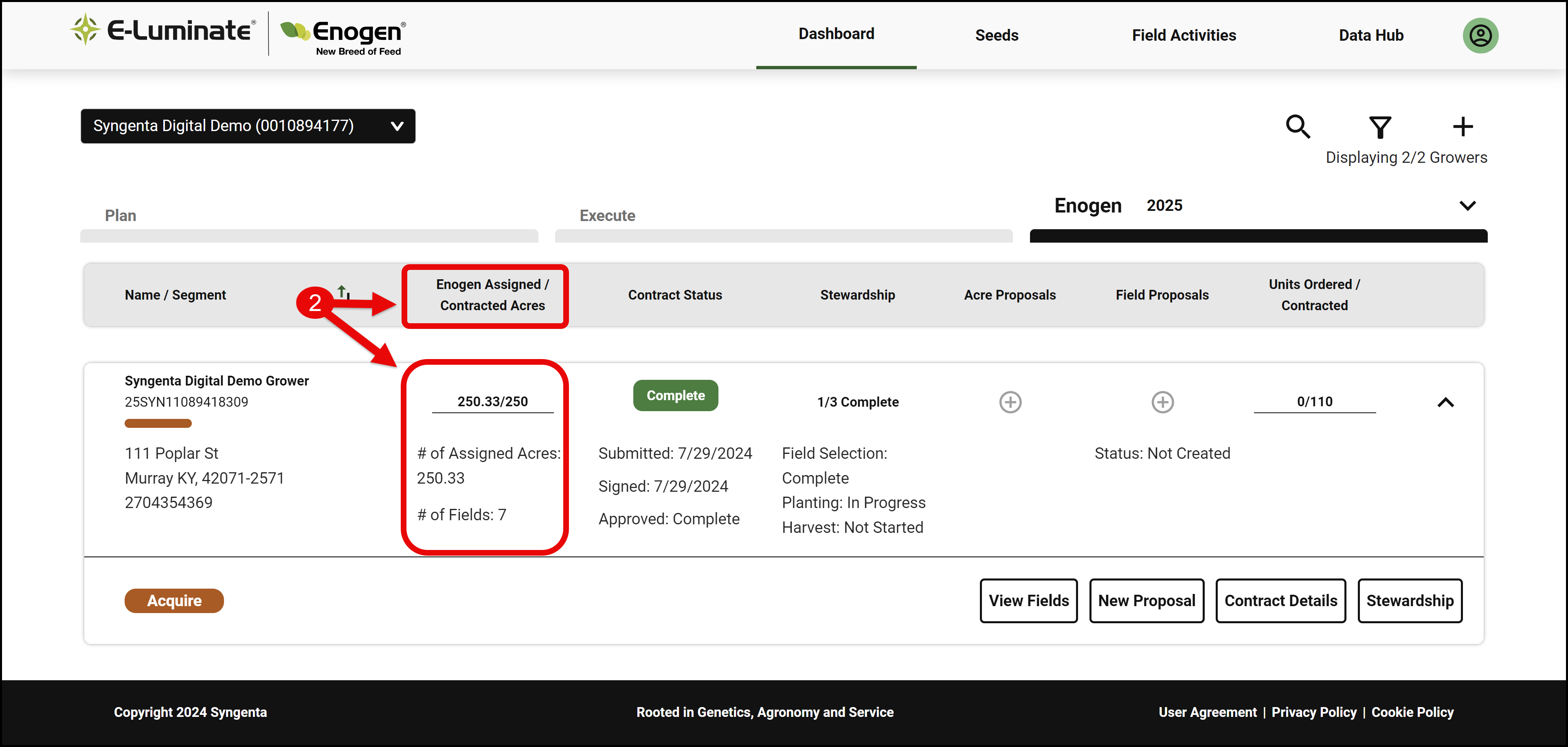 Enogen Tab - Enogen Assigned & Contracted Acres.png