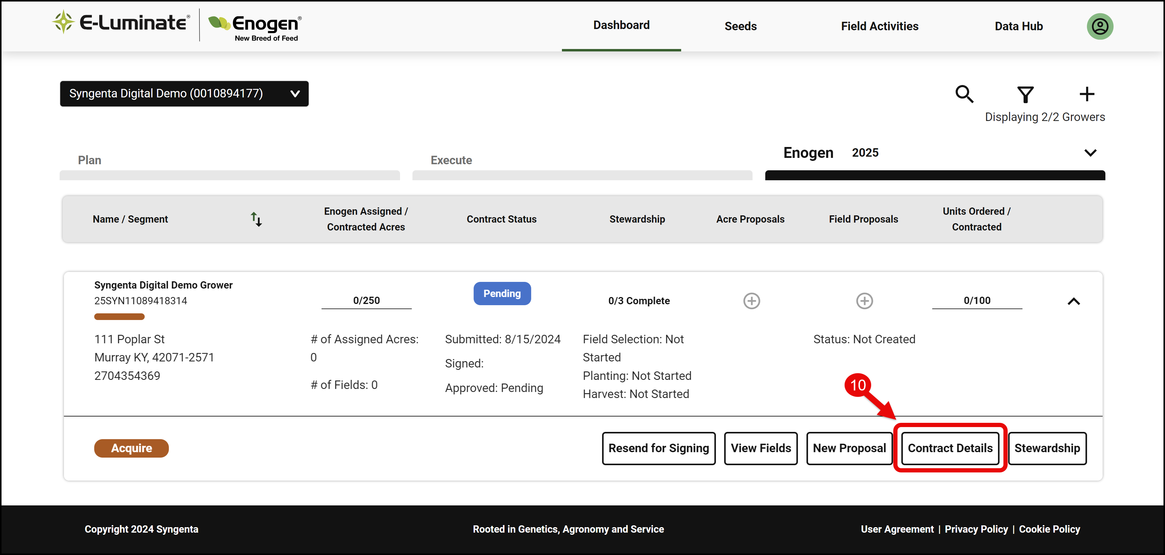 Enogen Tab - Contract Details.png