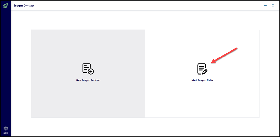 mceclip0.png