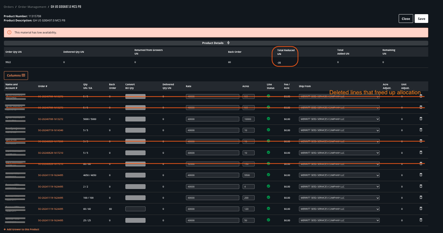 Screenshot 2025-01-24 at 12.56.30 PM.png